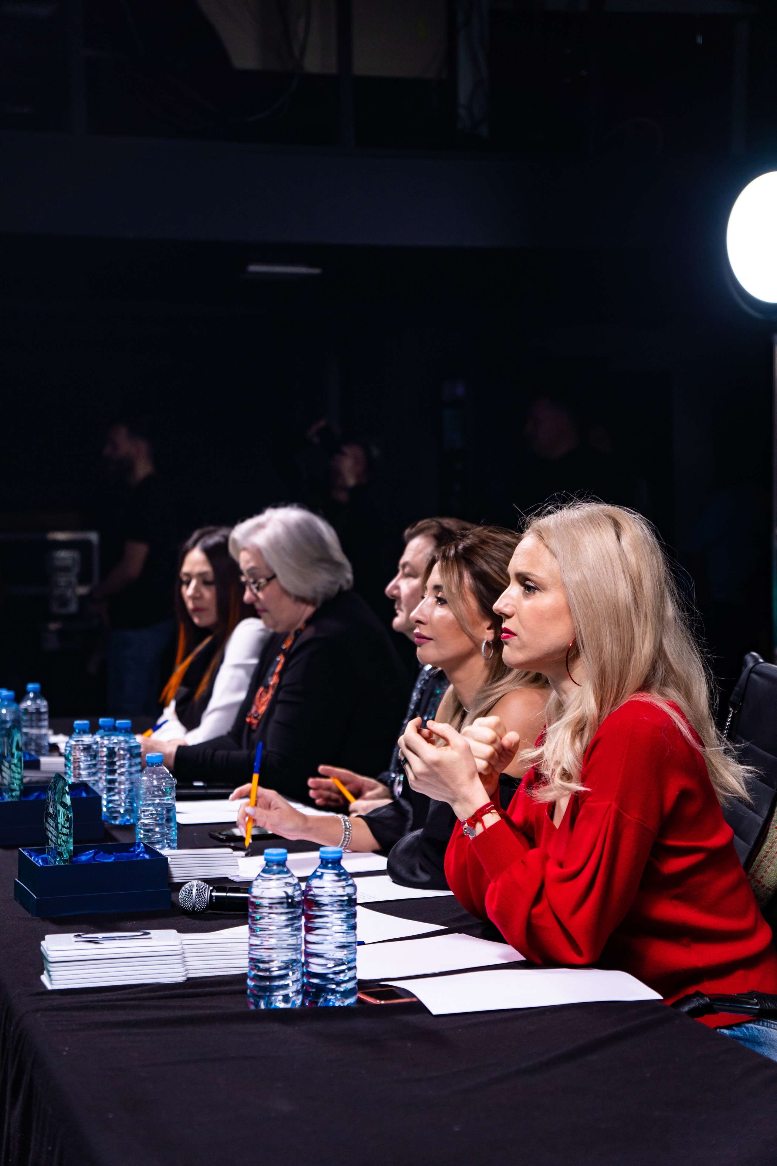 Муз завод. Фотограф. Москва. Алексей Светомиров. Love Story, портретная съемка