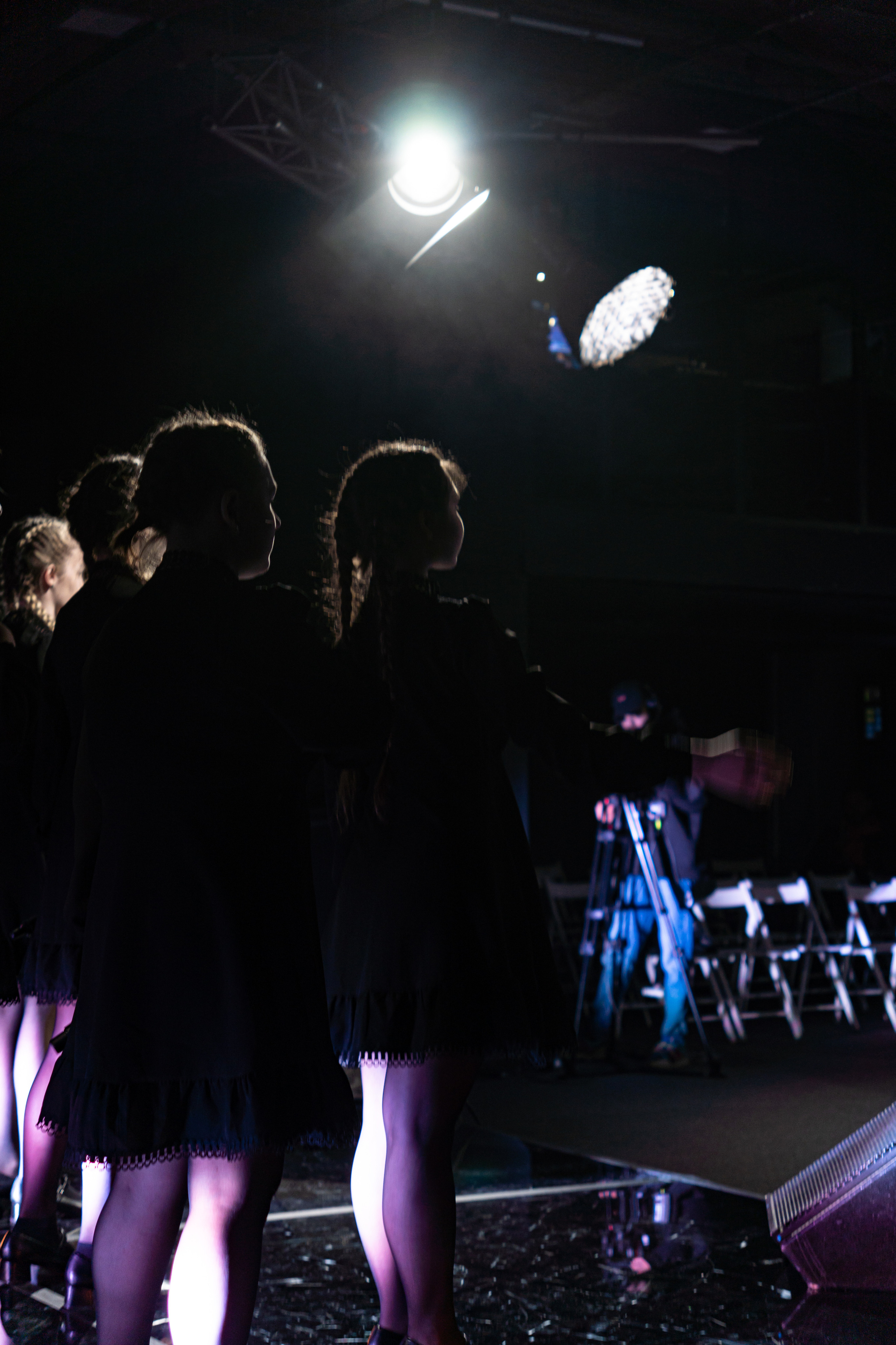 Большая история — 2 сезон. Фотограф. Москва. Алексей Светомиров. Love Story, портретная съемка