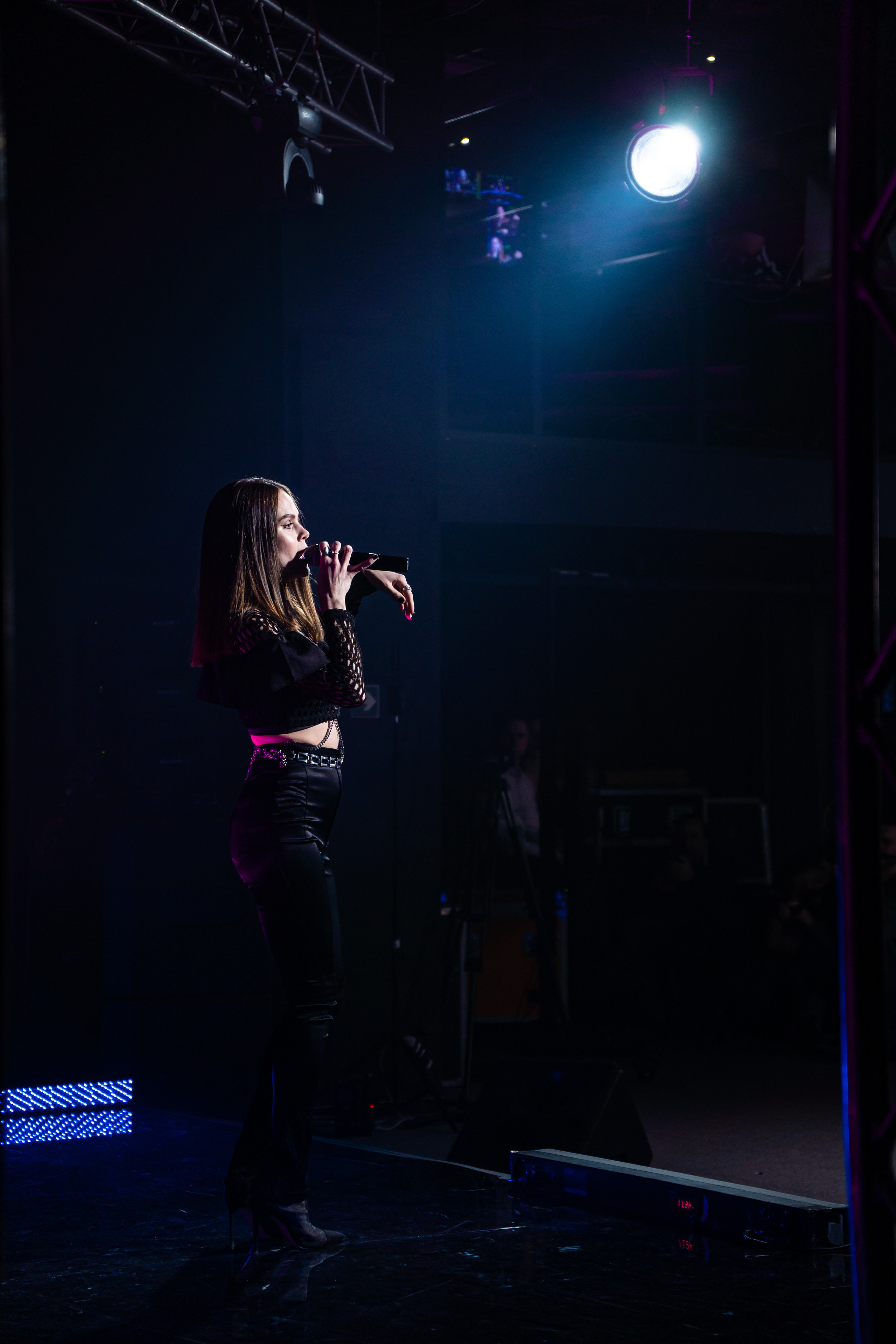 Муз завод. Фотограф. Москва. Алексей Светомиров. Love Story, портретная съемка