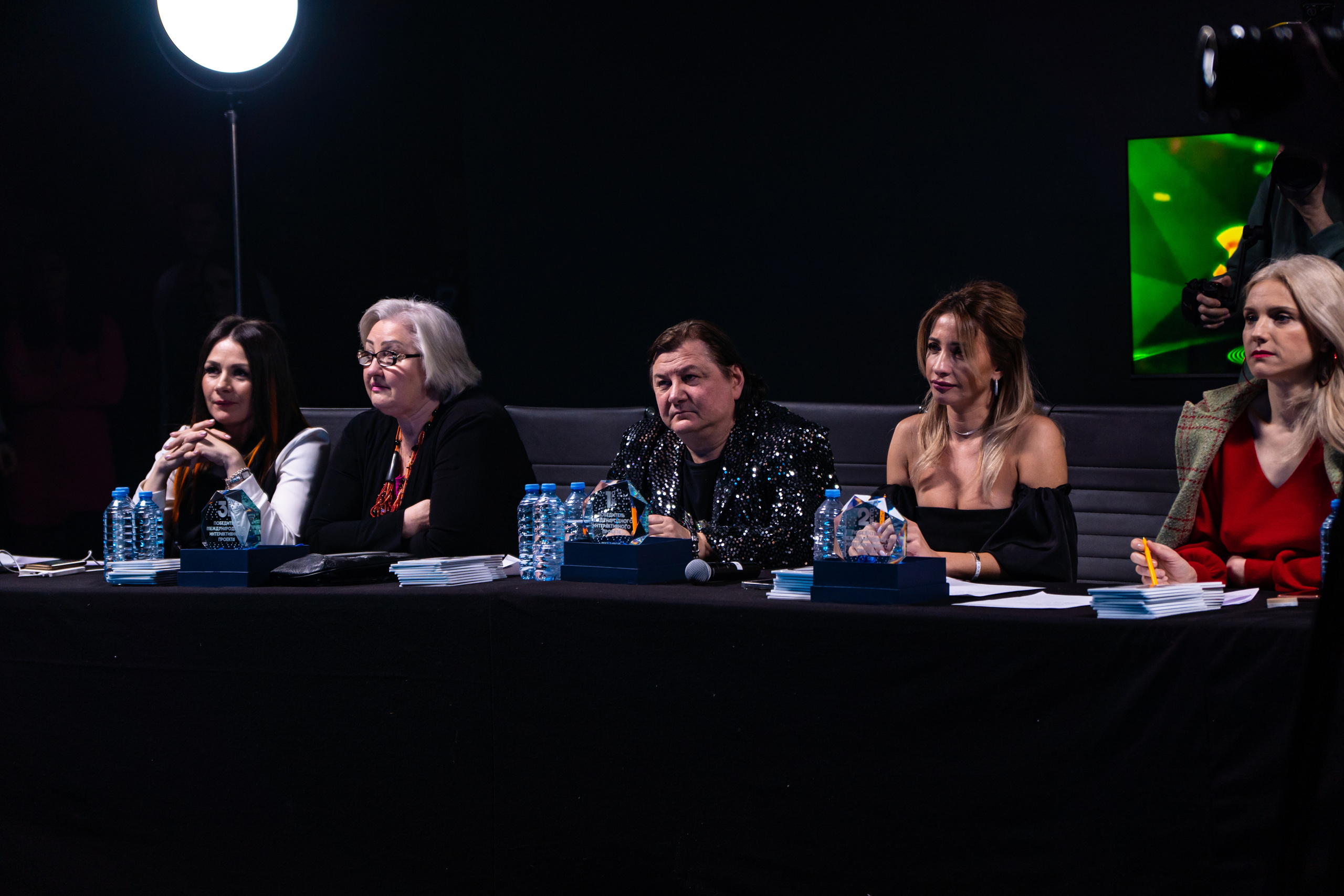 Муз завод. Фотограф. Москва. Алексей Светомиров. Love Story, портретная съемка