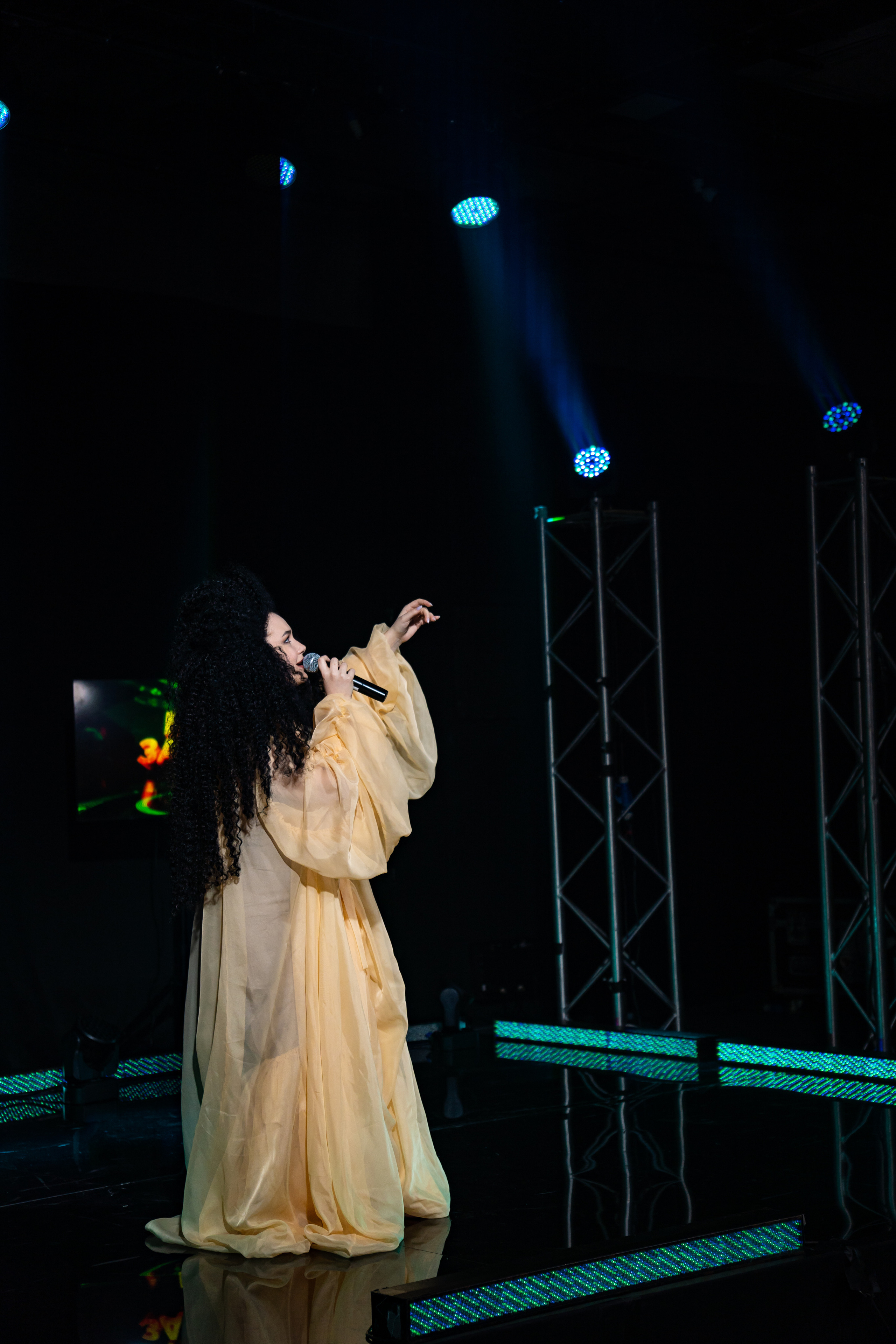 Муз завод. Фотограф. Москва. Алексей Светомиров. Love Story, портретная съемка