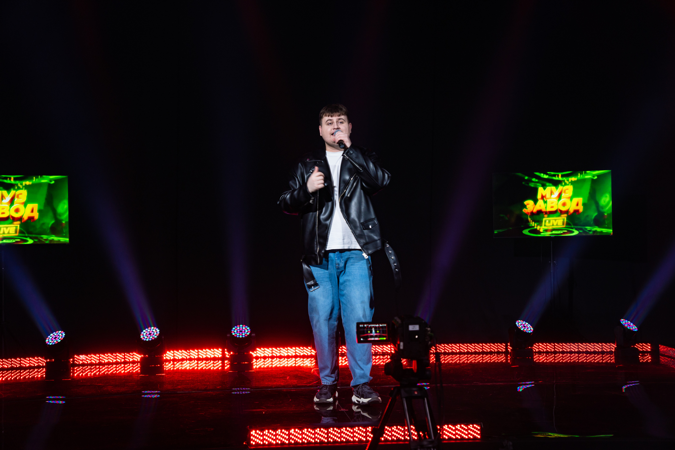 Муз завод. Фотограф. Москва. Алексей Светомиров. Love Story, портретная съемка