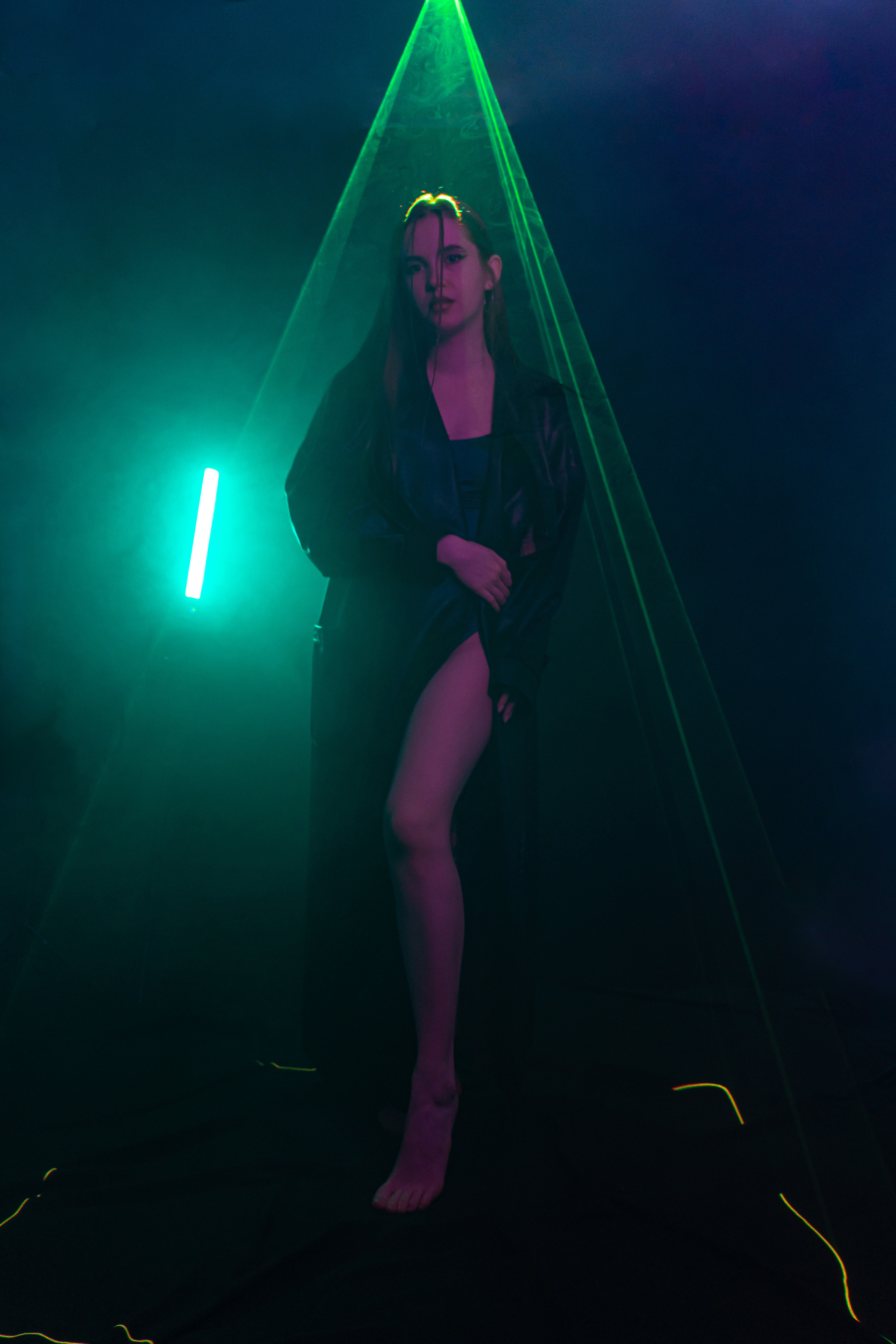 Грани реальности. Фотограф. Москва. Алексей Светомиров. Love Story, портретная съемка