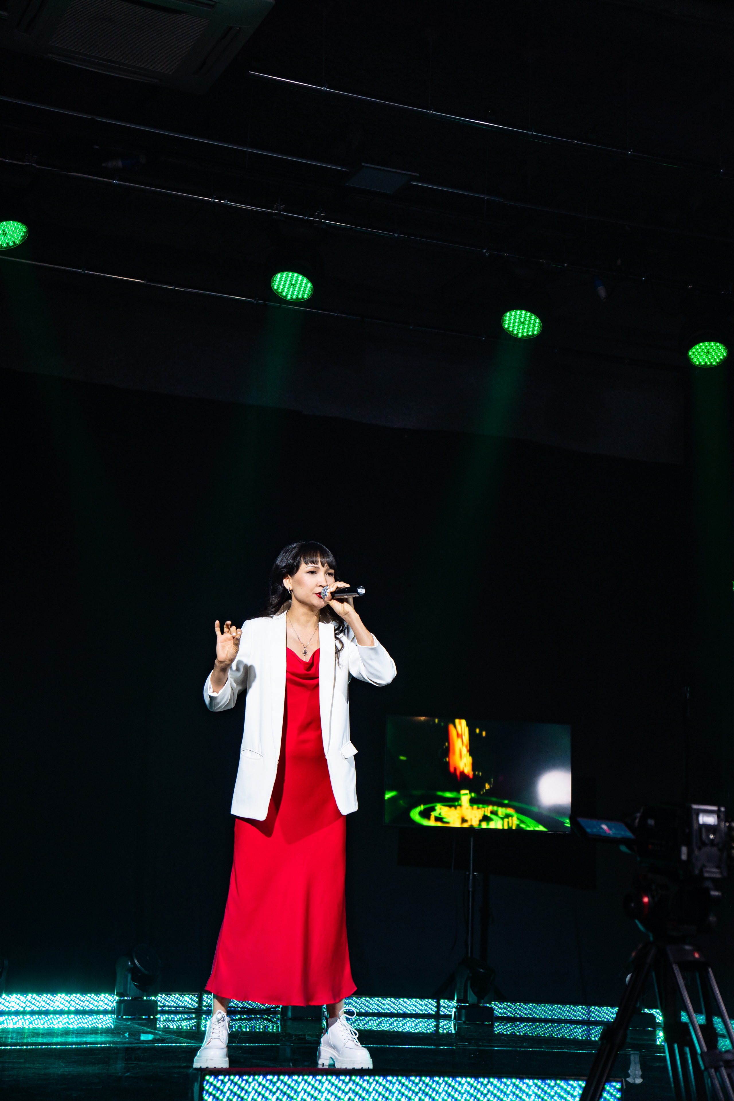 Муз завод. Фотограф. Москва. Алексей Светомиров. Love Story, портретная съемка