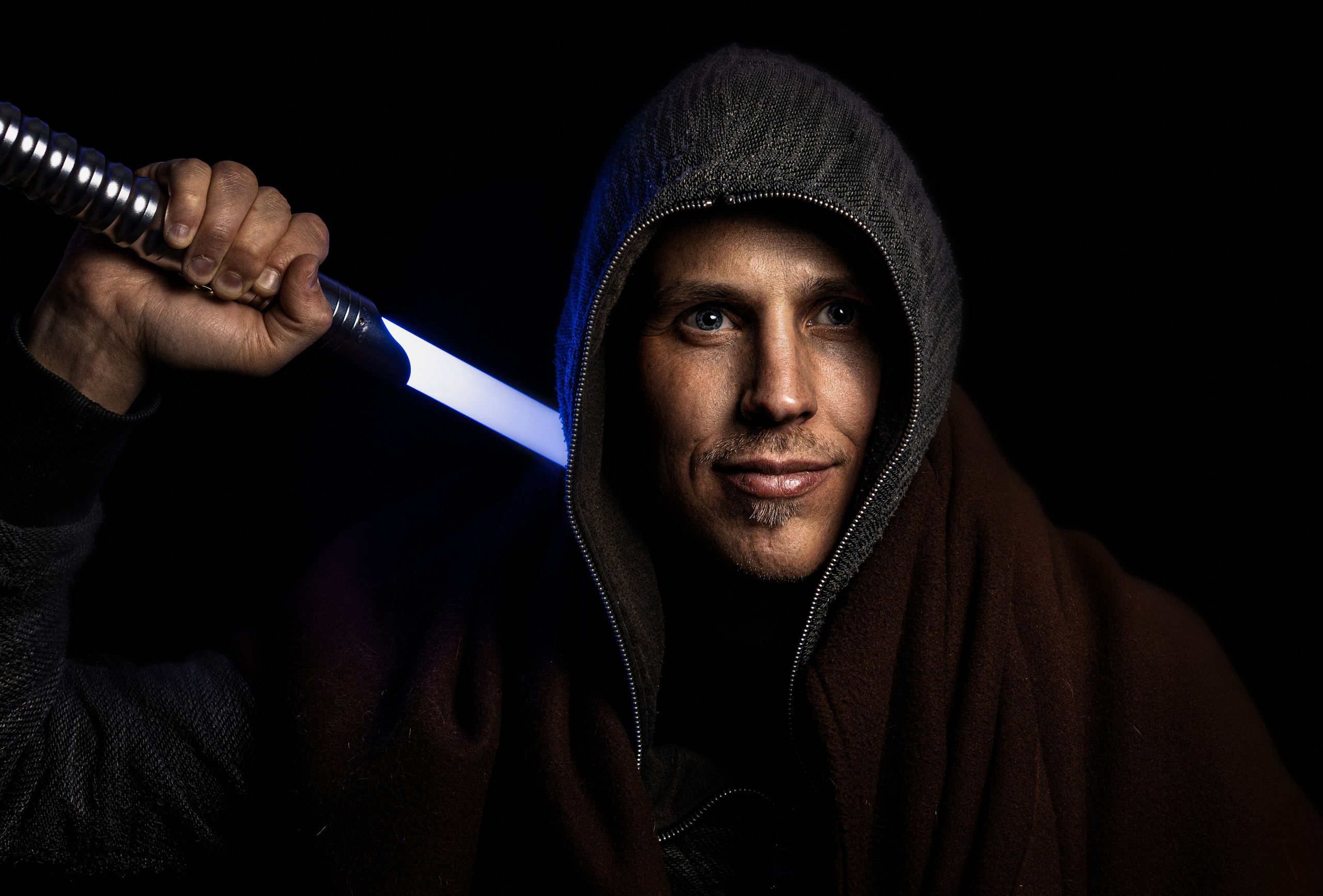 Степан. Фотограф. Москва. Алексей Светомиров. Love Story, портретная съемка