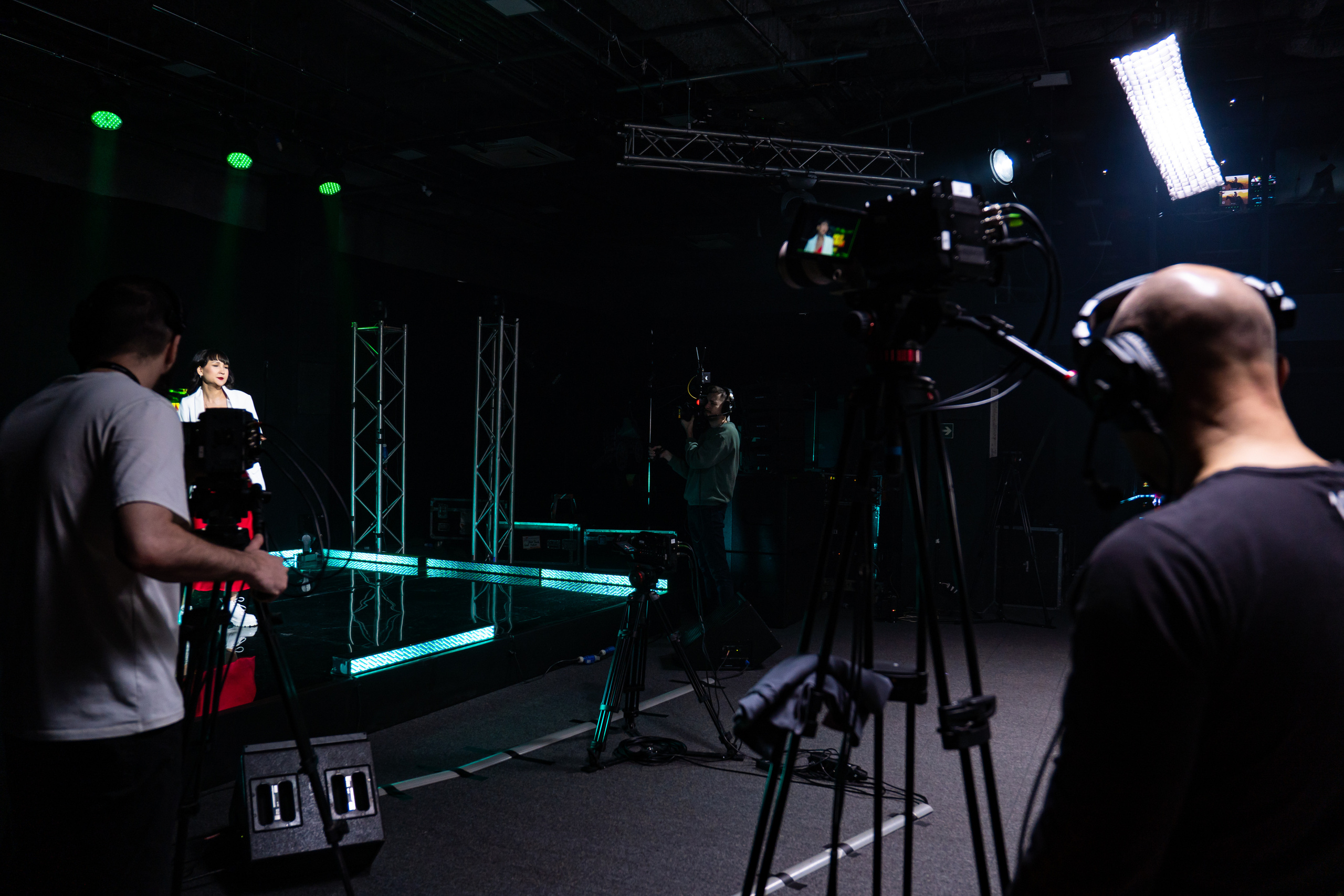 Муз завод. Фотограф. Москва. Алексей Светомиров. Love Story, портретная съемка