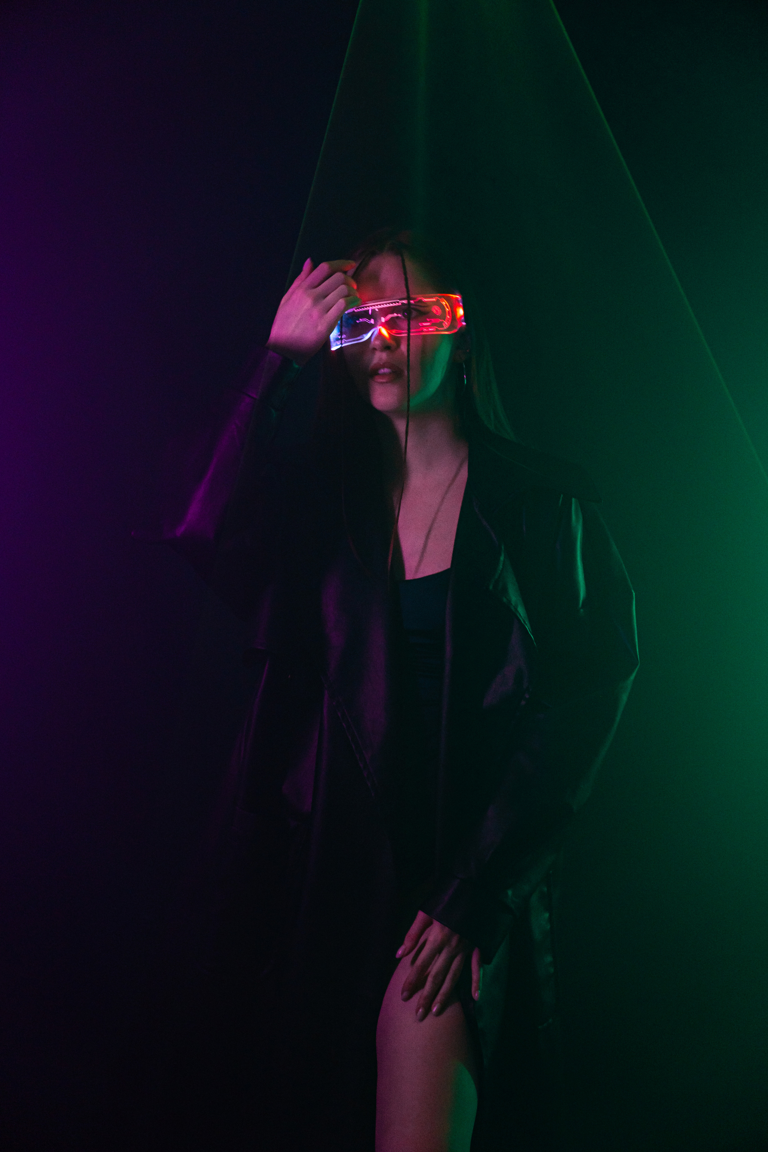 Грани реальности. Фотограф. Москва. Алексей Светомиров. Love Story, портретная съемка