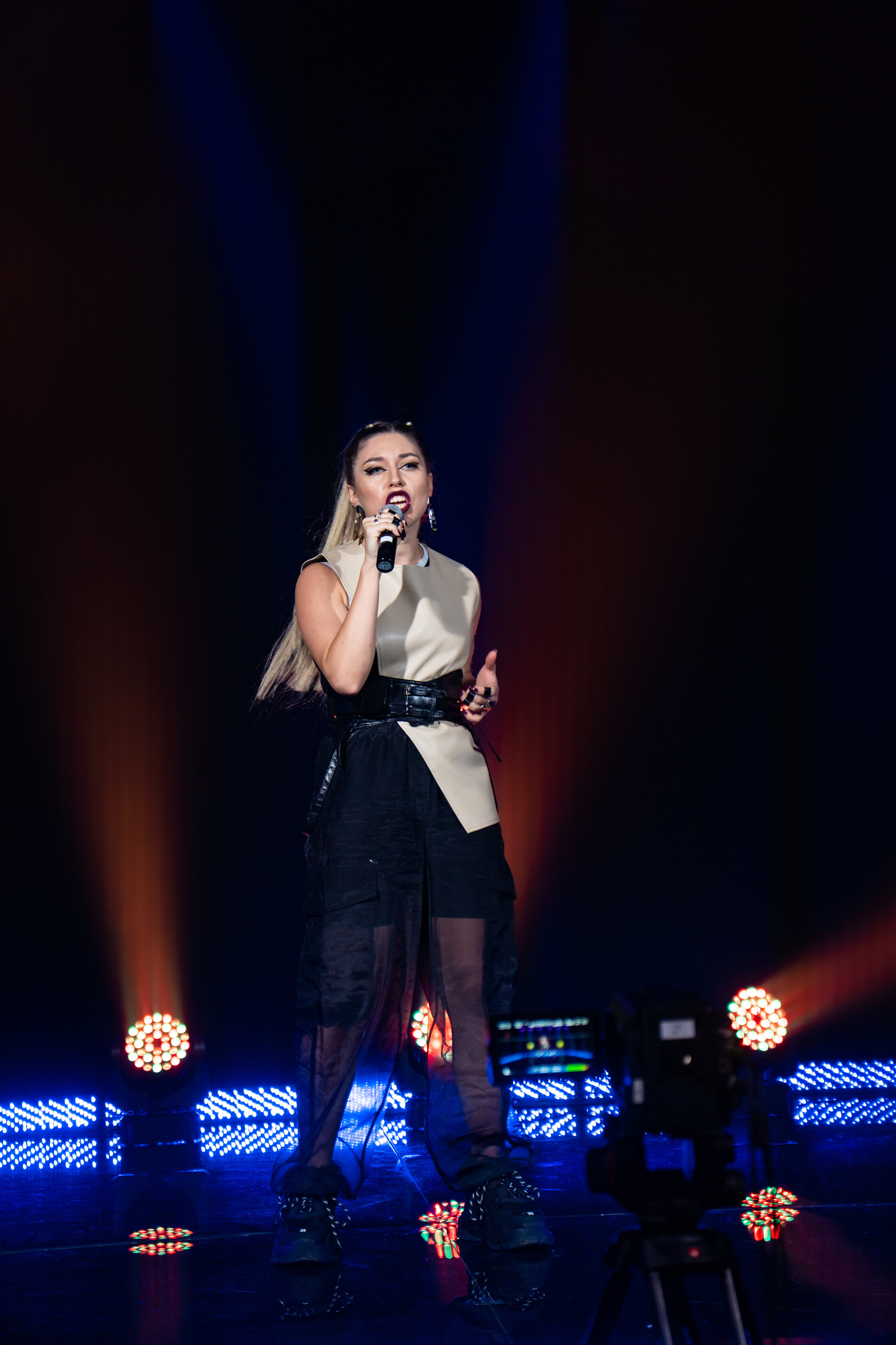 Муз завод. Фотограф. Москва. Алексей Светомиров. Love Story, портретная съемка