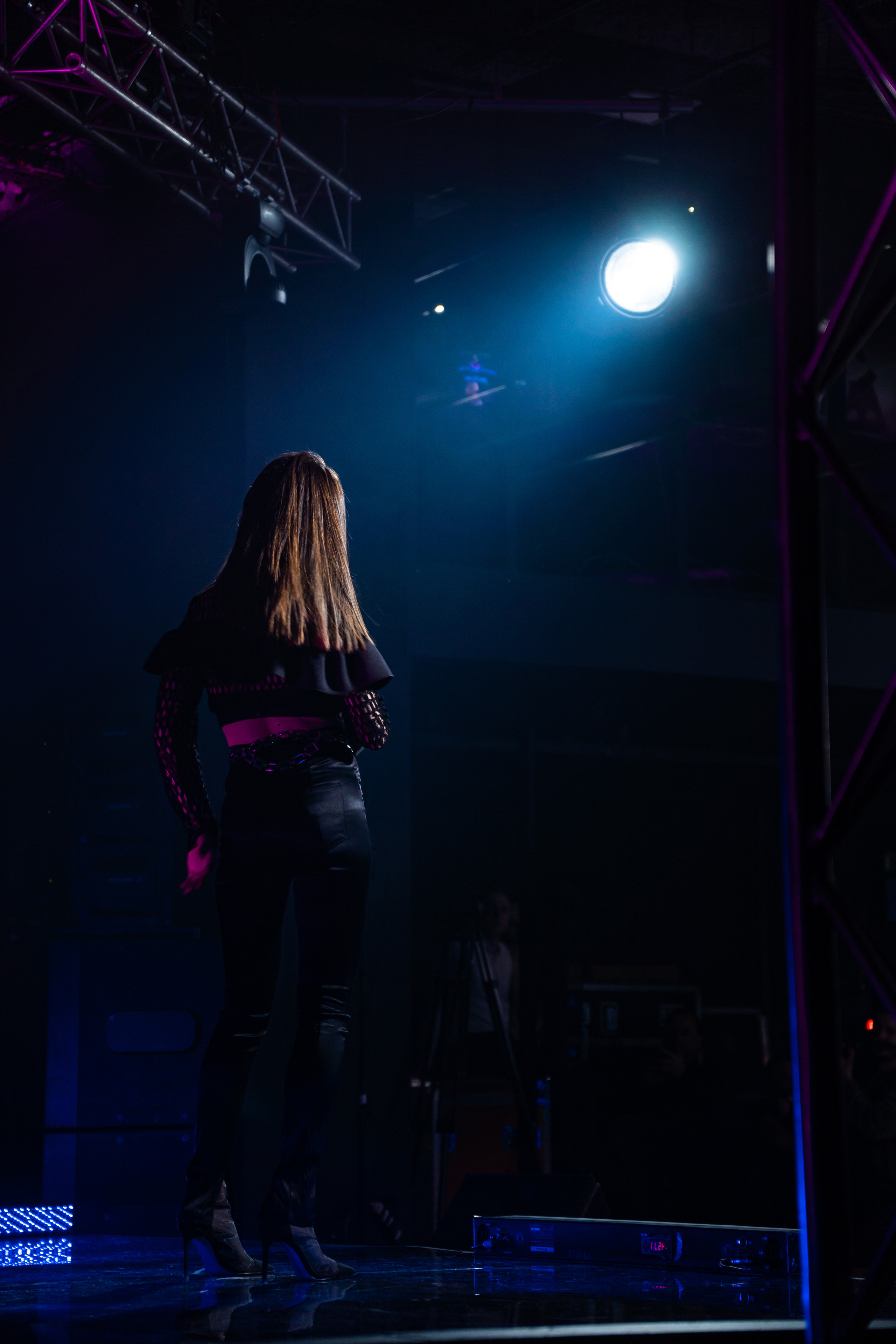 Муз завод. Фотограф. Москва. Алексей Светомиров. Love Story, портретная съемка