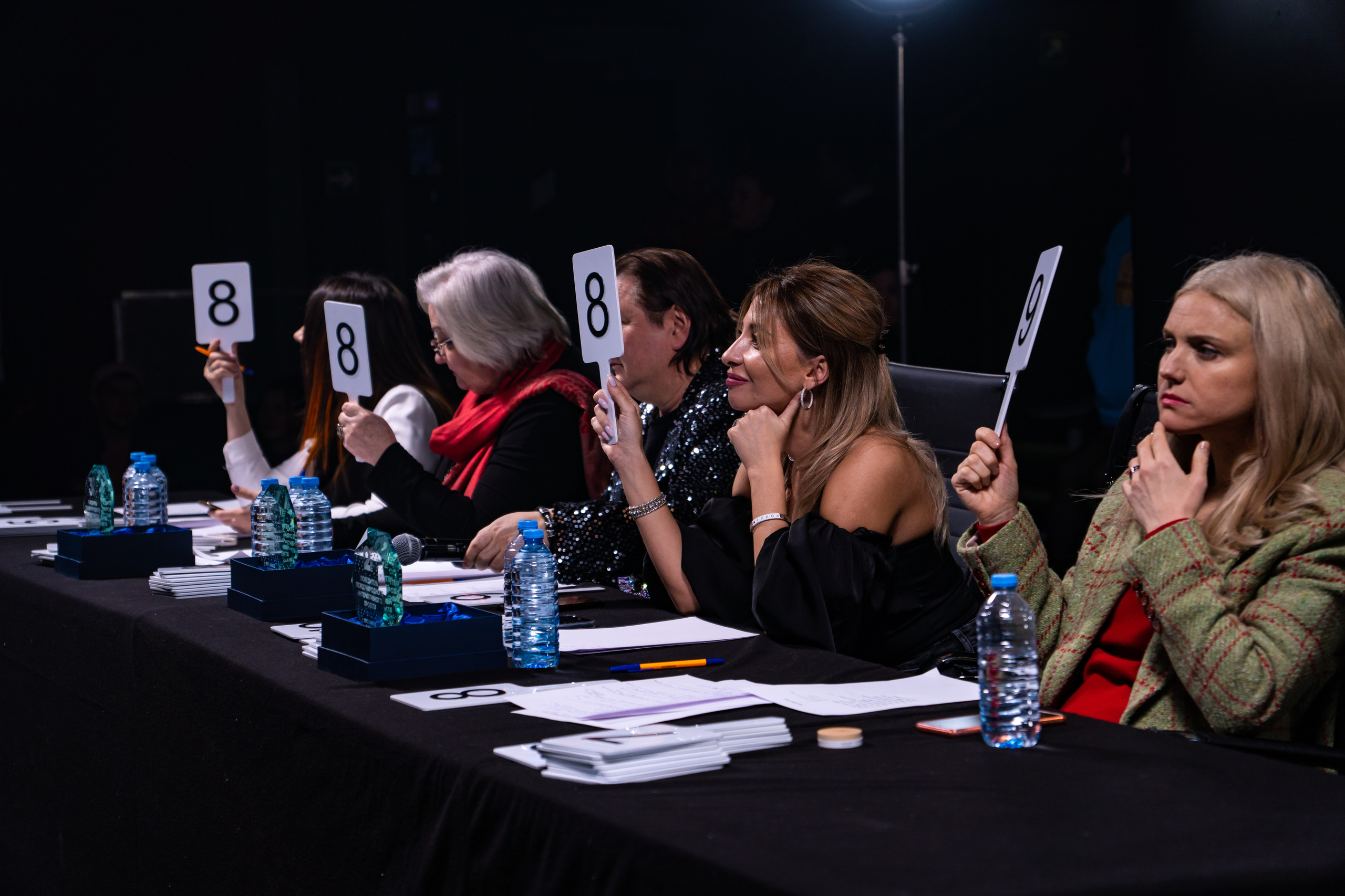 Муз завод. Фотограф. Москва. Алексей Светомиров. Love Story, портретная съемка