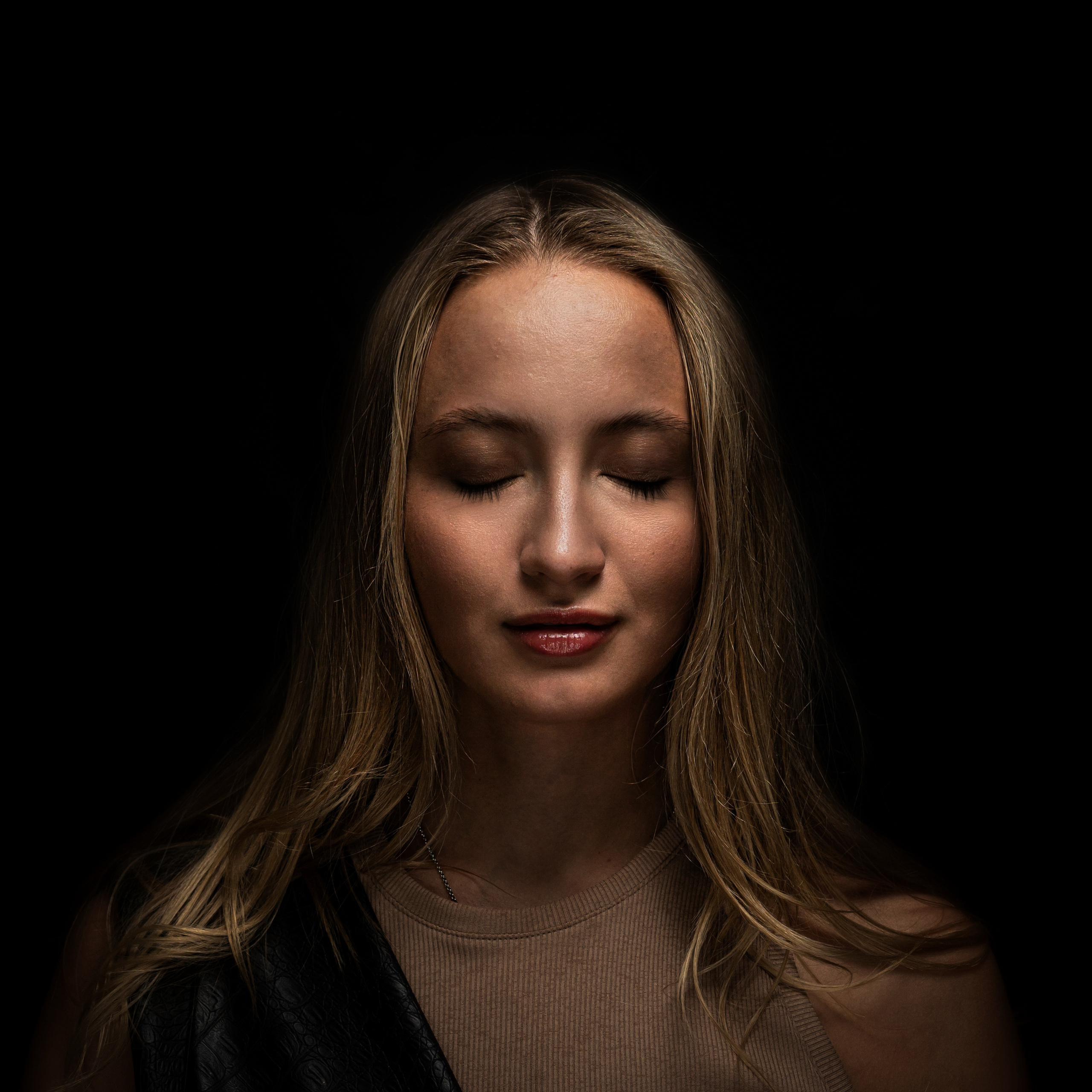 Лиза. Фотограф. Москва. Алексей Светомиров. Love Story, портретная съемка