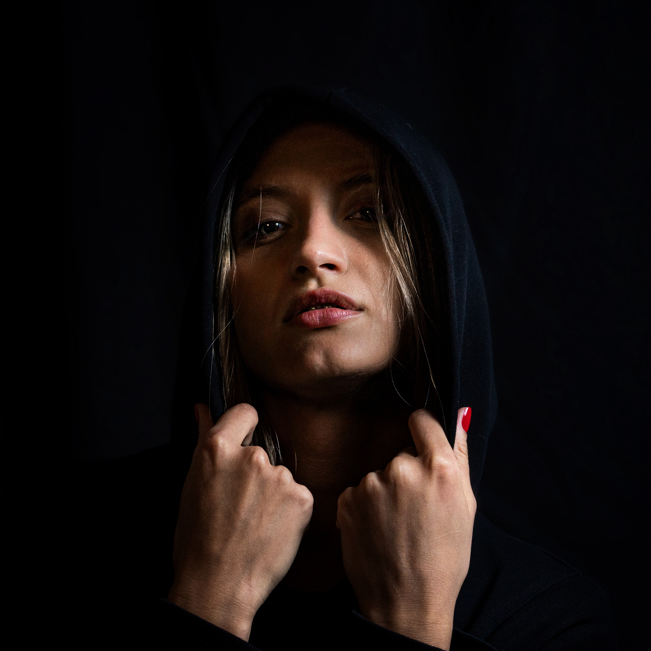 Авторский стиль — Портреты. Фотограф. Москва. Алексей Светомиров. Love Story, портретная съемка