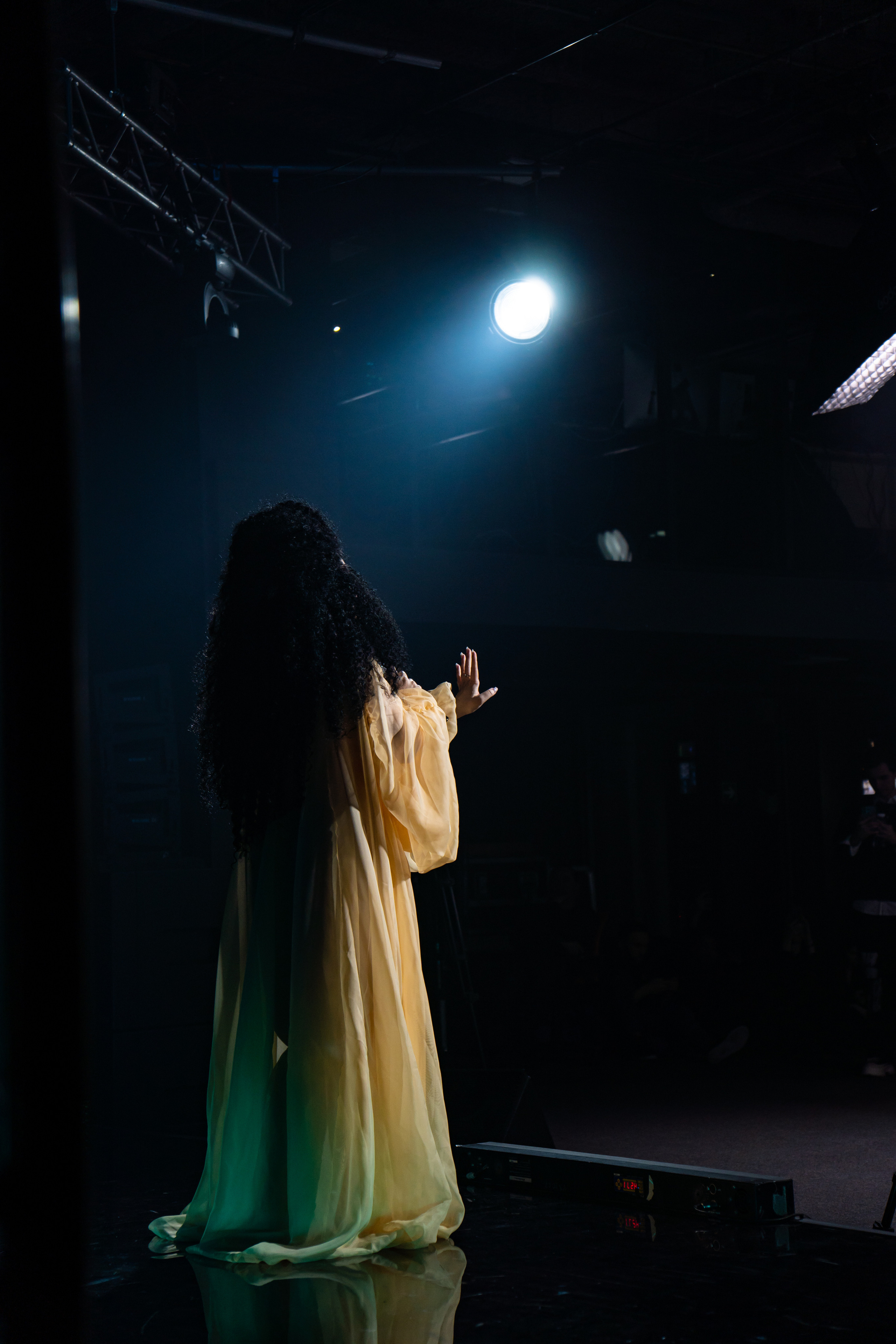Муз завод. Фотограф. Москва. Алексей Светомиров. Love Story, портретная съемка