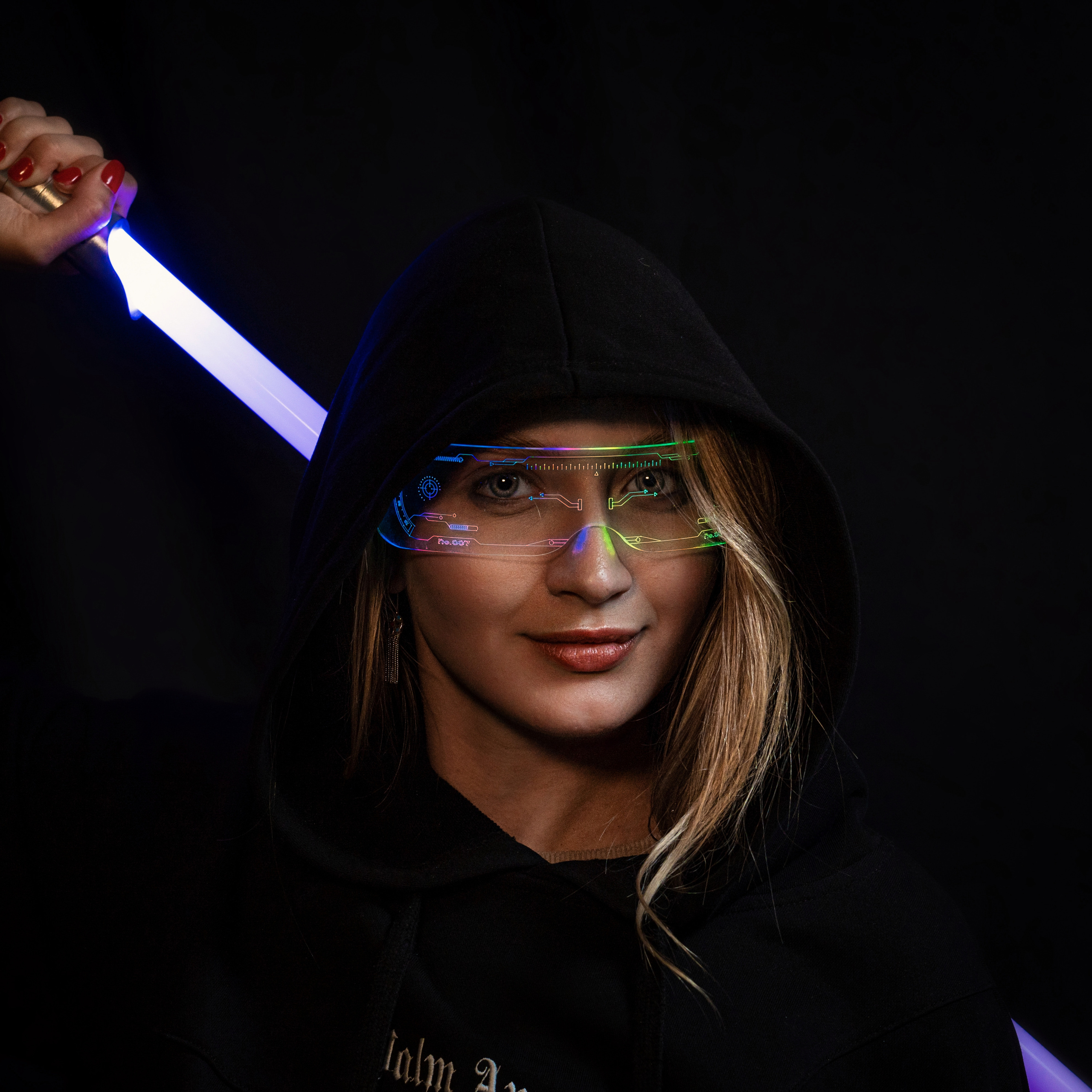 Лиза. Фотограф. Москва. Алексей Светомиров. Love Story, портретная съемка