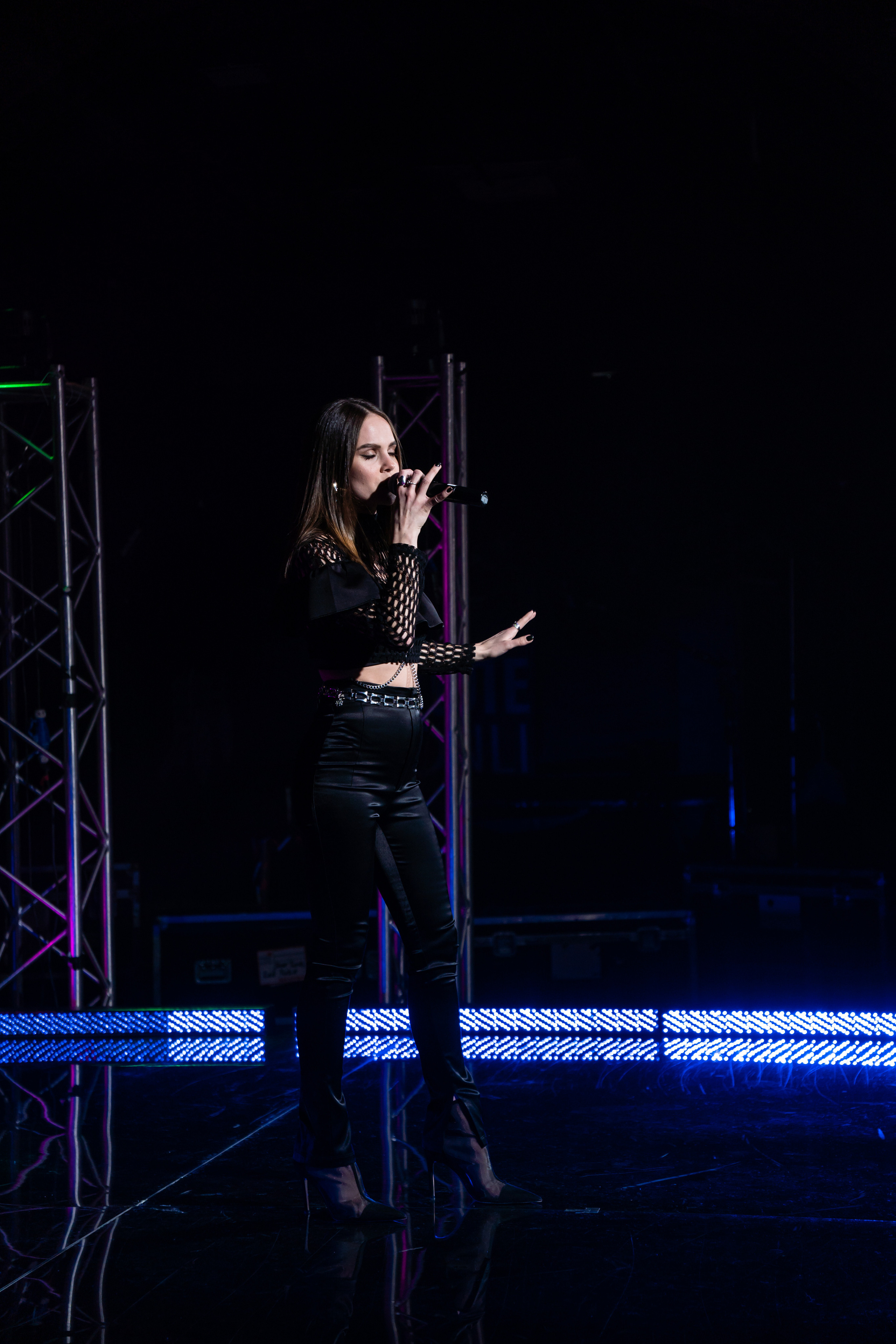 Муз завод. Фотограф. Москва. Алексей Светомиров. Love Story, портретная съемка