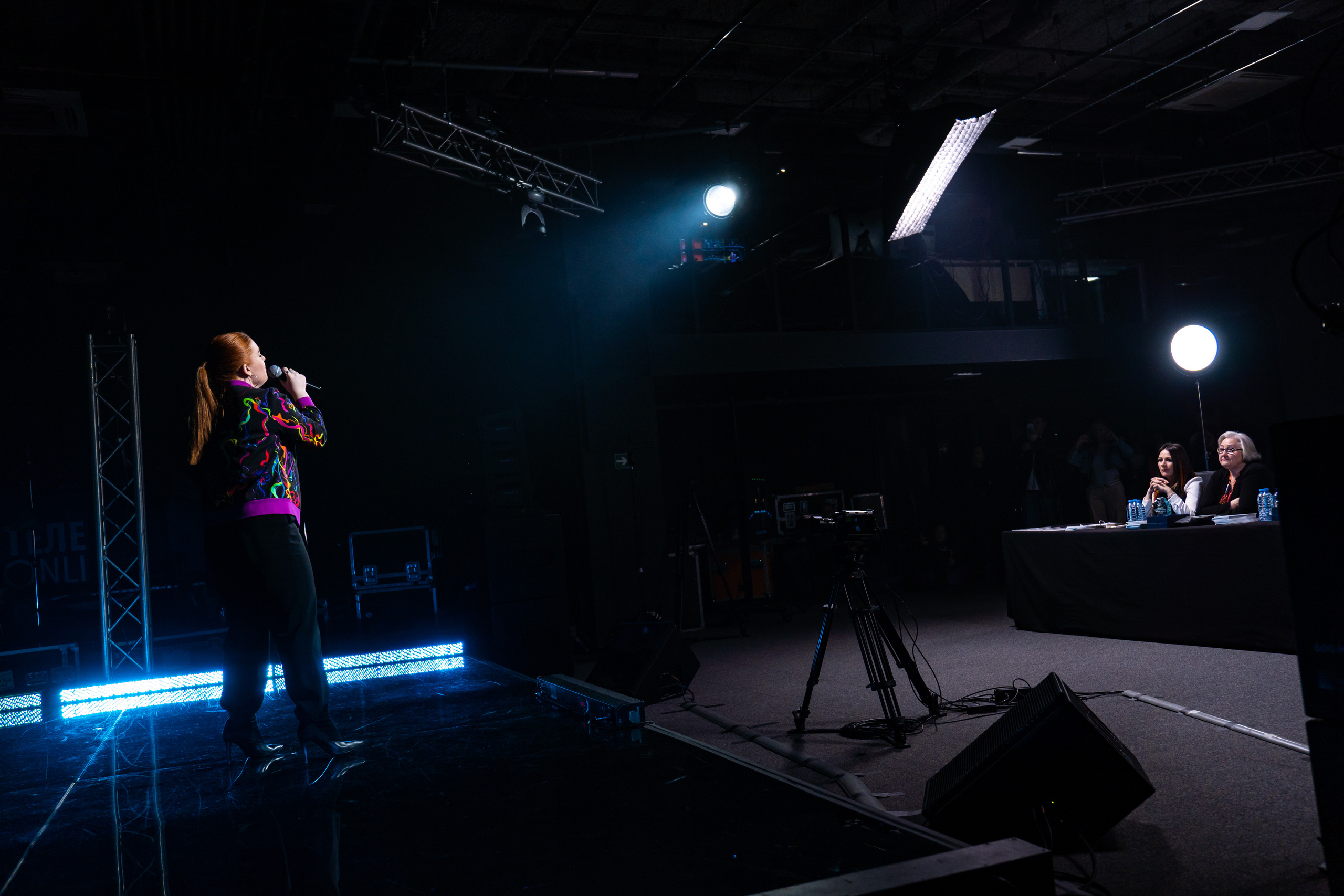 Муз завод. Фотограф. Москва. Алексей Светомиров. Love Story, портретная съемка