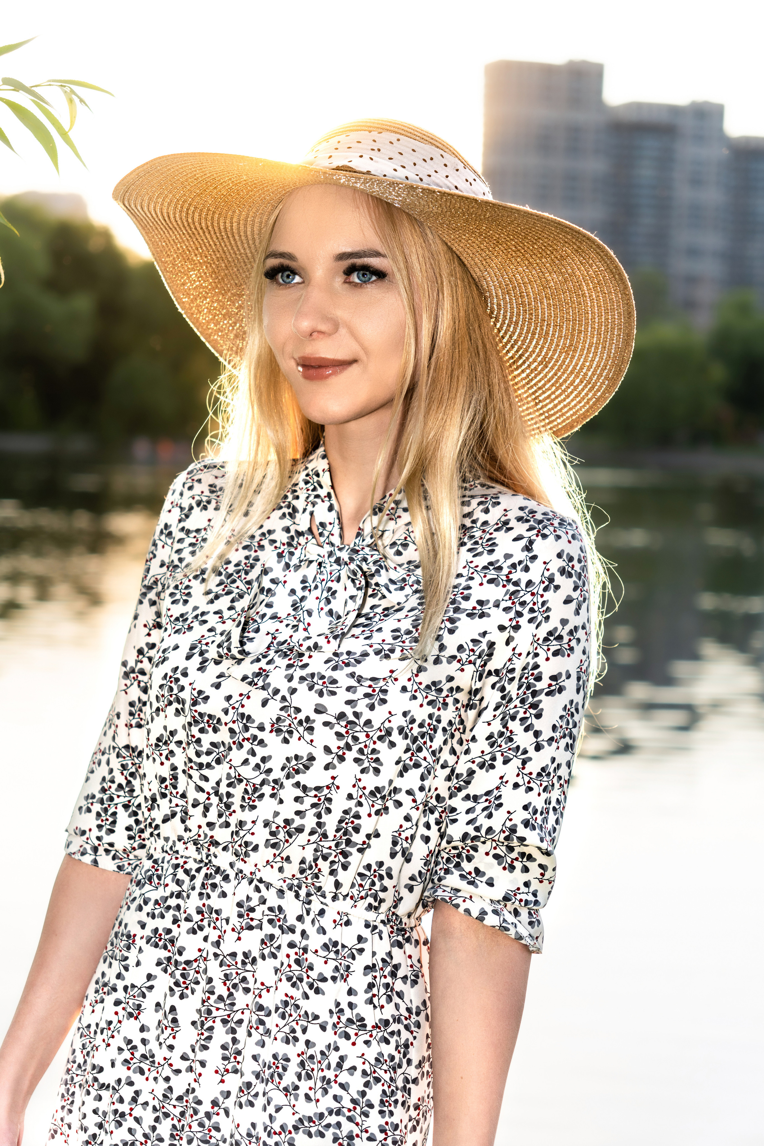 Принцесса. Фотограф. Москва. Алексей Светомиров. Love Story, портретная съемка