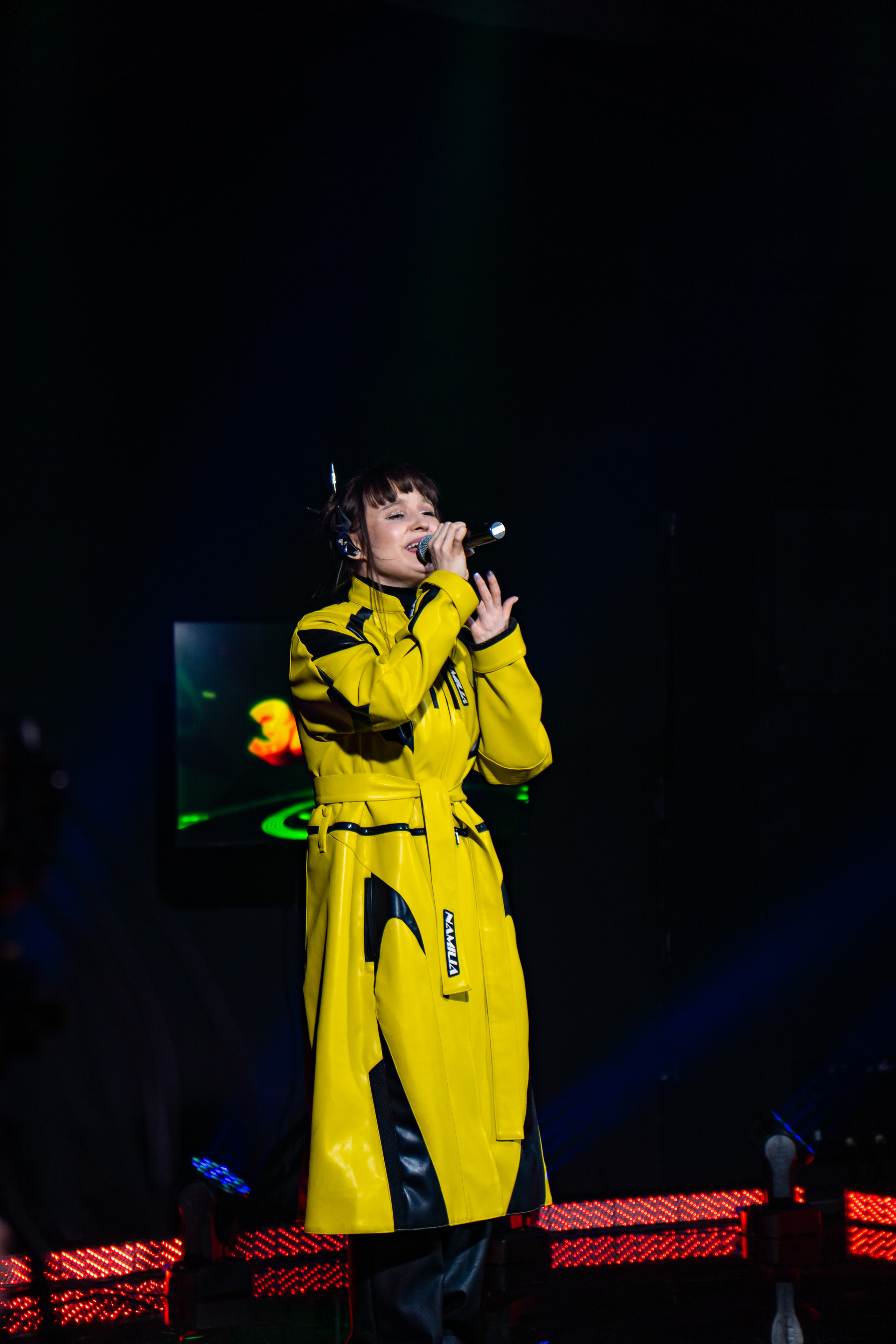 Муз завод. Фотограф. Москва. Алексей Светомиров. Love Story, портретная съемка