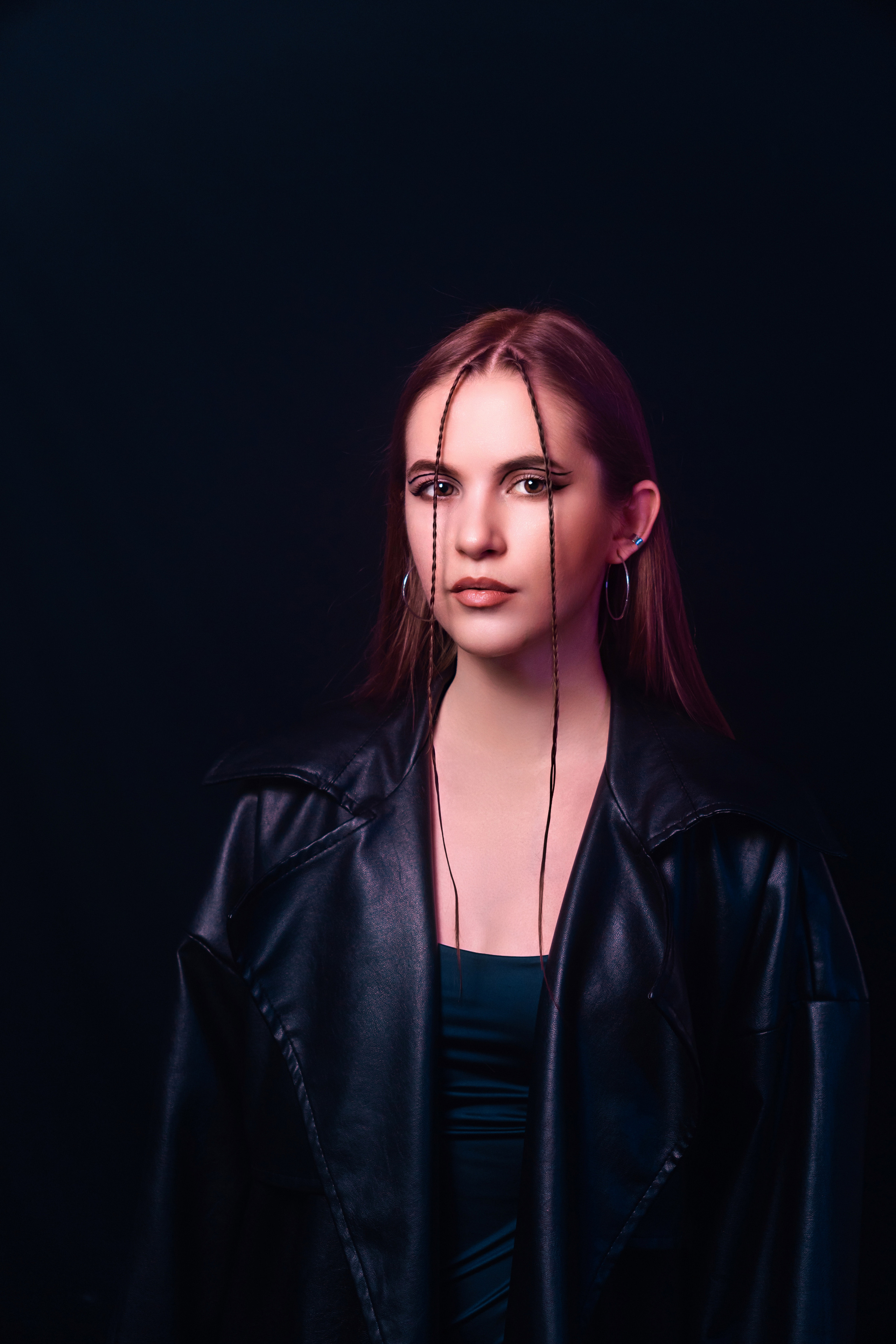 Звезда. Фотограф. Москва. Алексей Светомиров. Love Story, портретная съемка