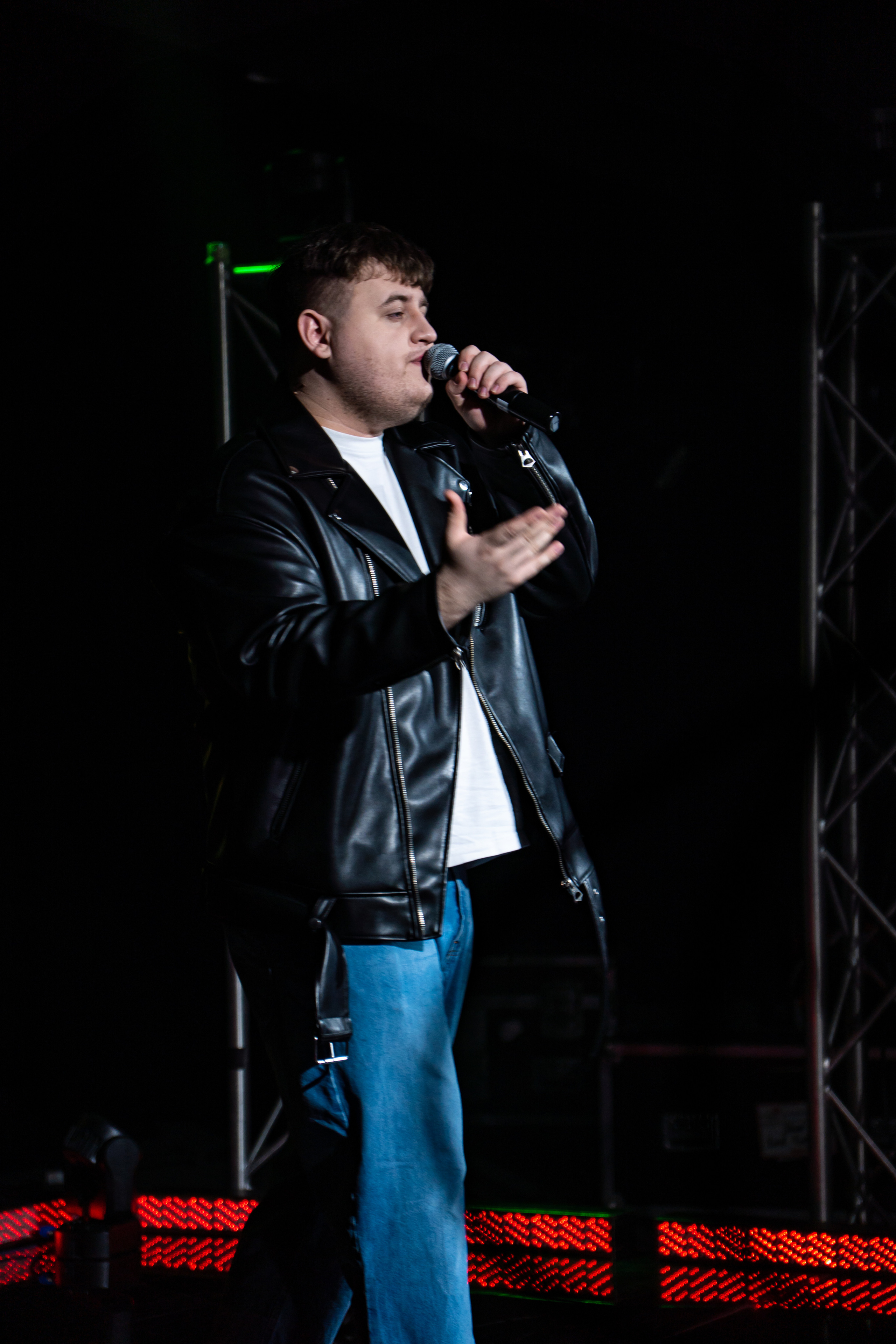 Муз завод. Фотограф. Москва. Алексей Светомиров. Love Story, портретная съемка