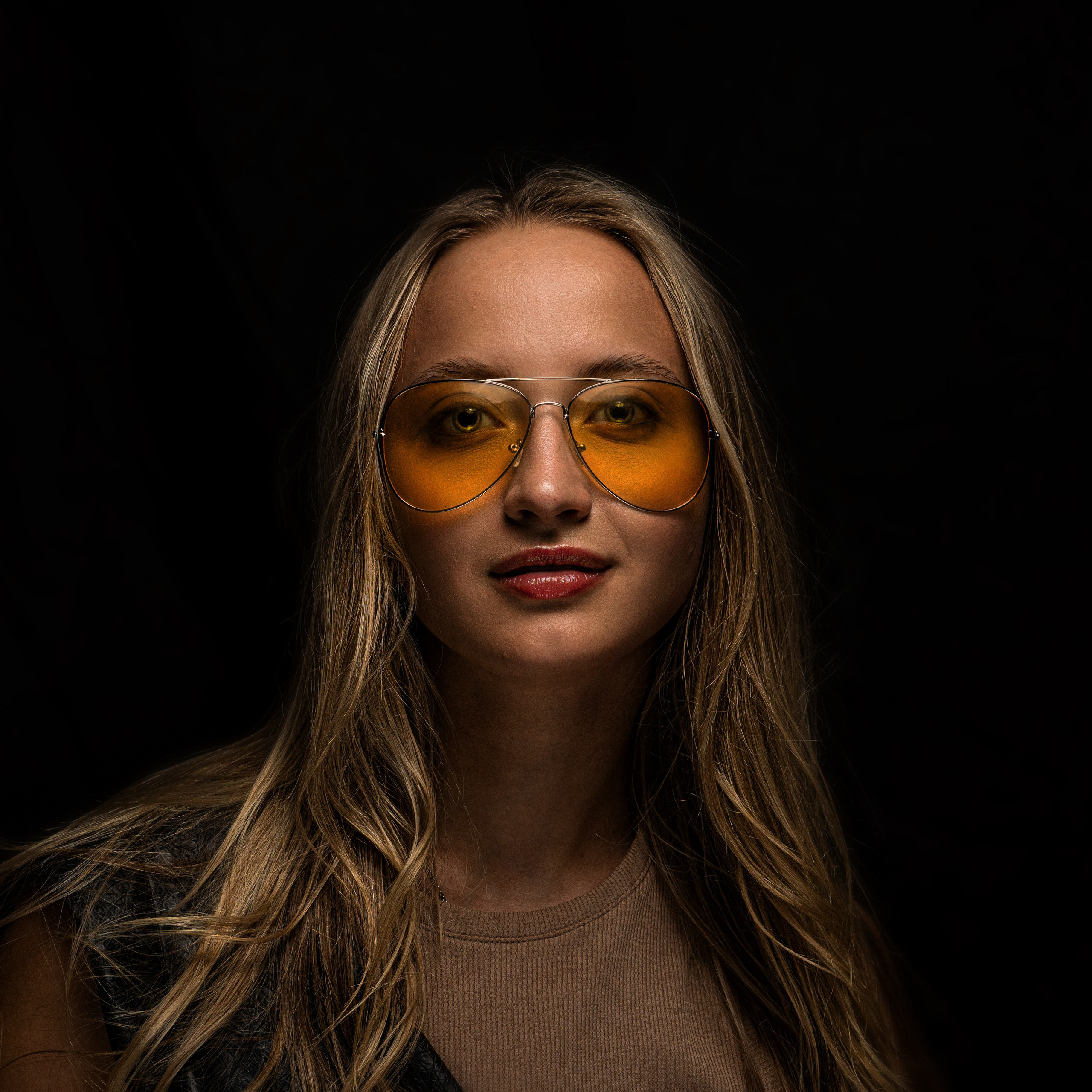 Авторский стиль — Портреты. Фотограф. Москва. Алексей Светомиров. Love Story, портретная съемка