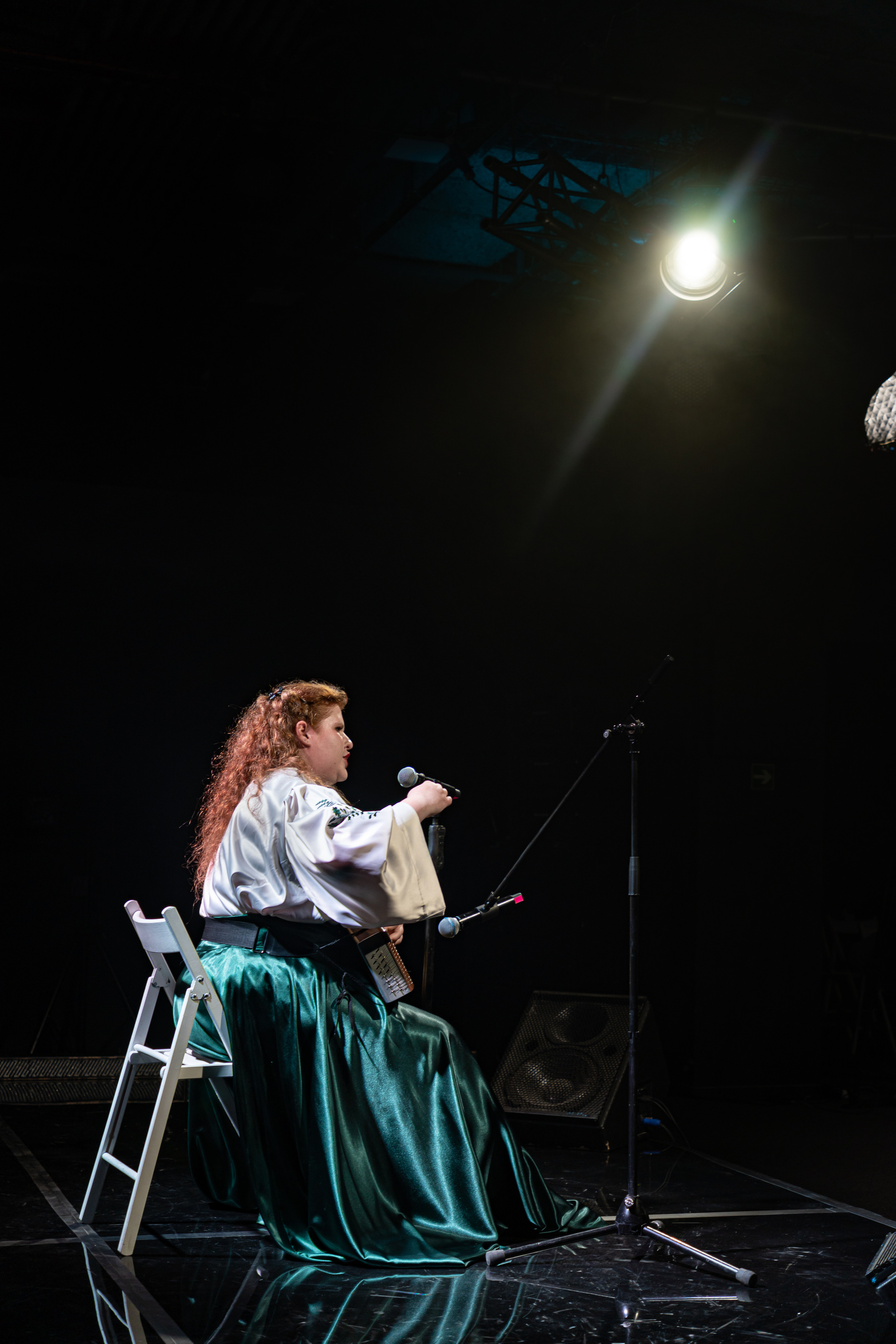 Большая история — 2 сезон. Фотограф. Москва. Алексей Светомиров. Love Story, портретная съемка