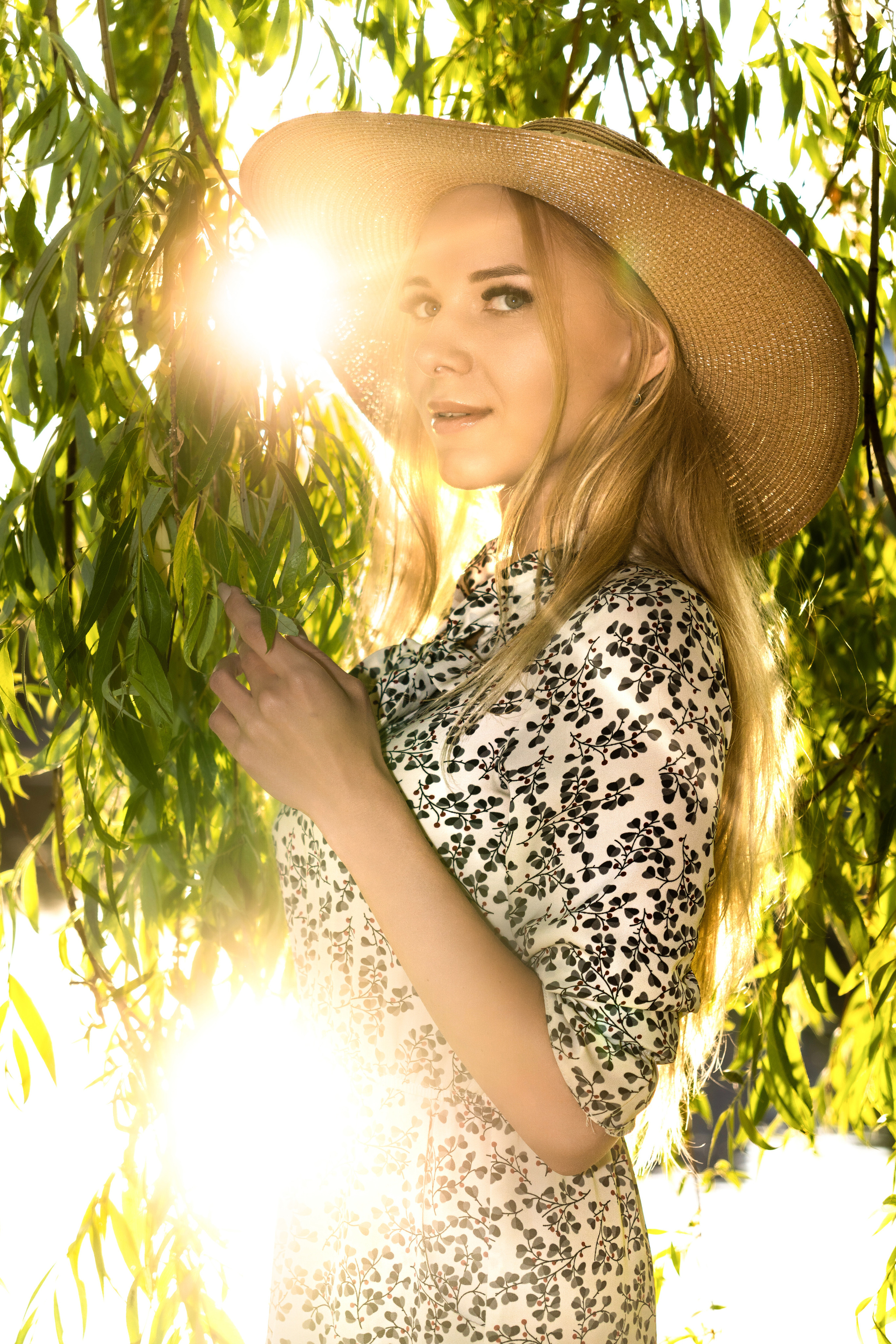 Принцесса. Фотограф. Москва. Алексей Светомиров. Love Story, портретная съемка