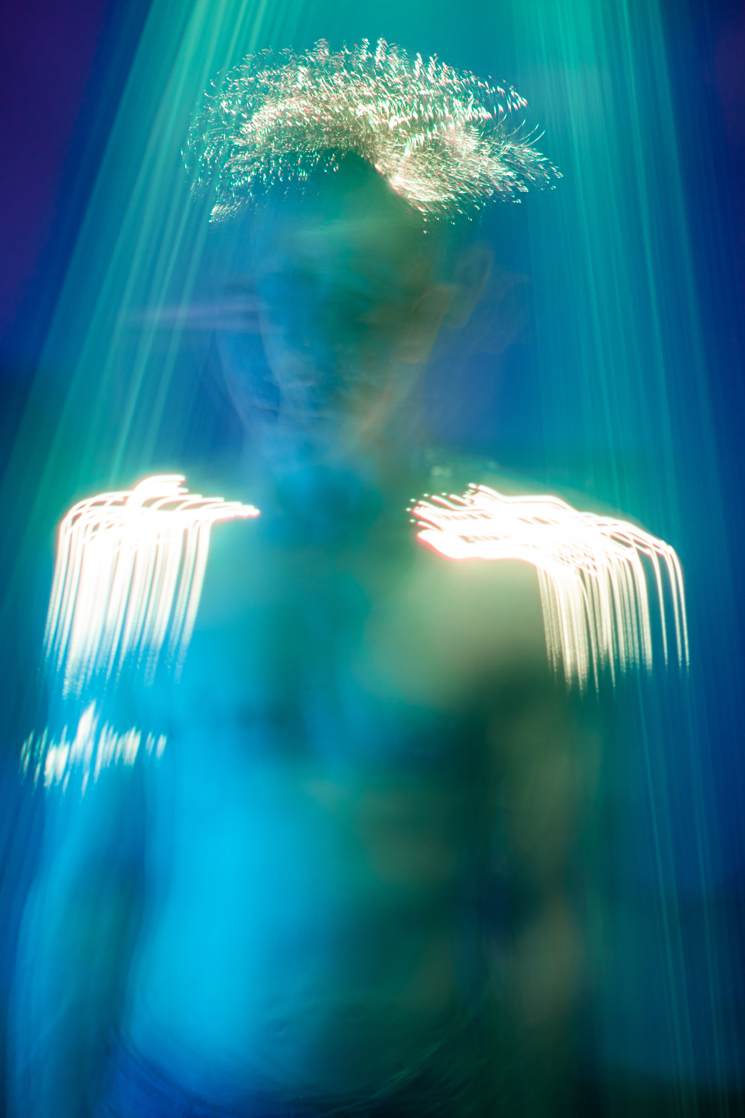 Призраки прошлого. Фотограф. Москва. Алексей Светомиров. Love Story, портретная съемка