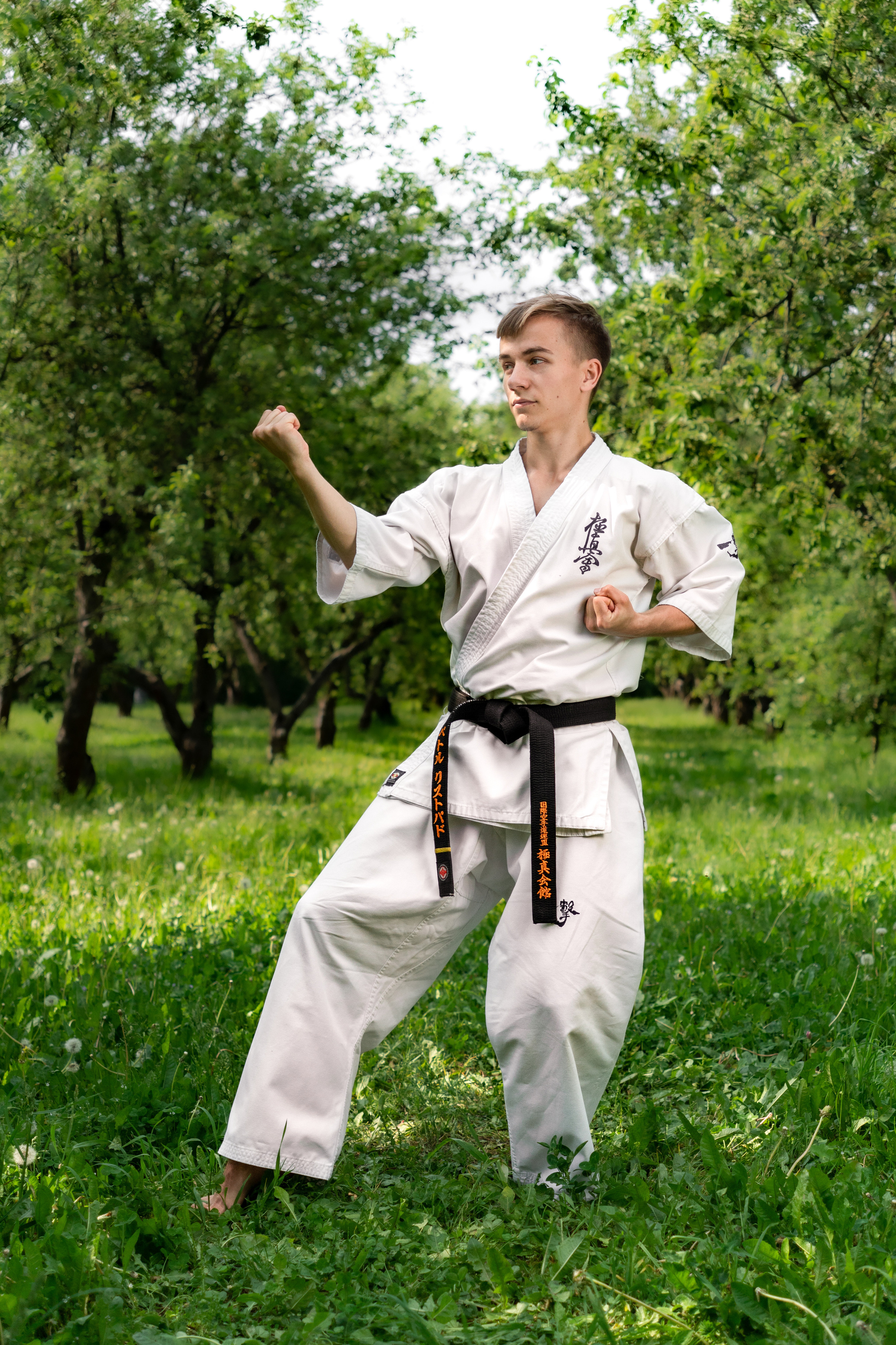 Чемпион. Фотограф. Москва. Алексей Светомиров. Love Story, портретная съемка