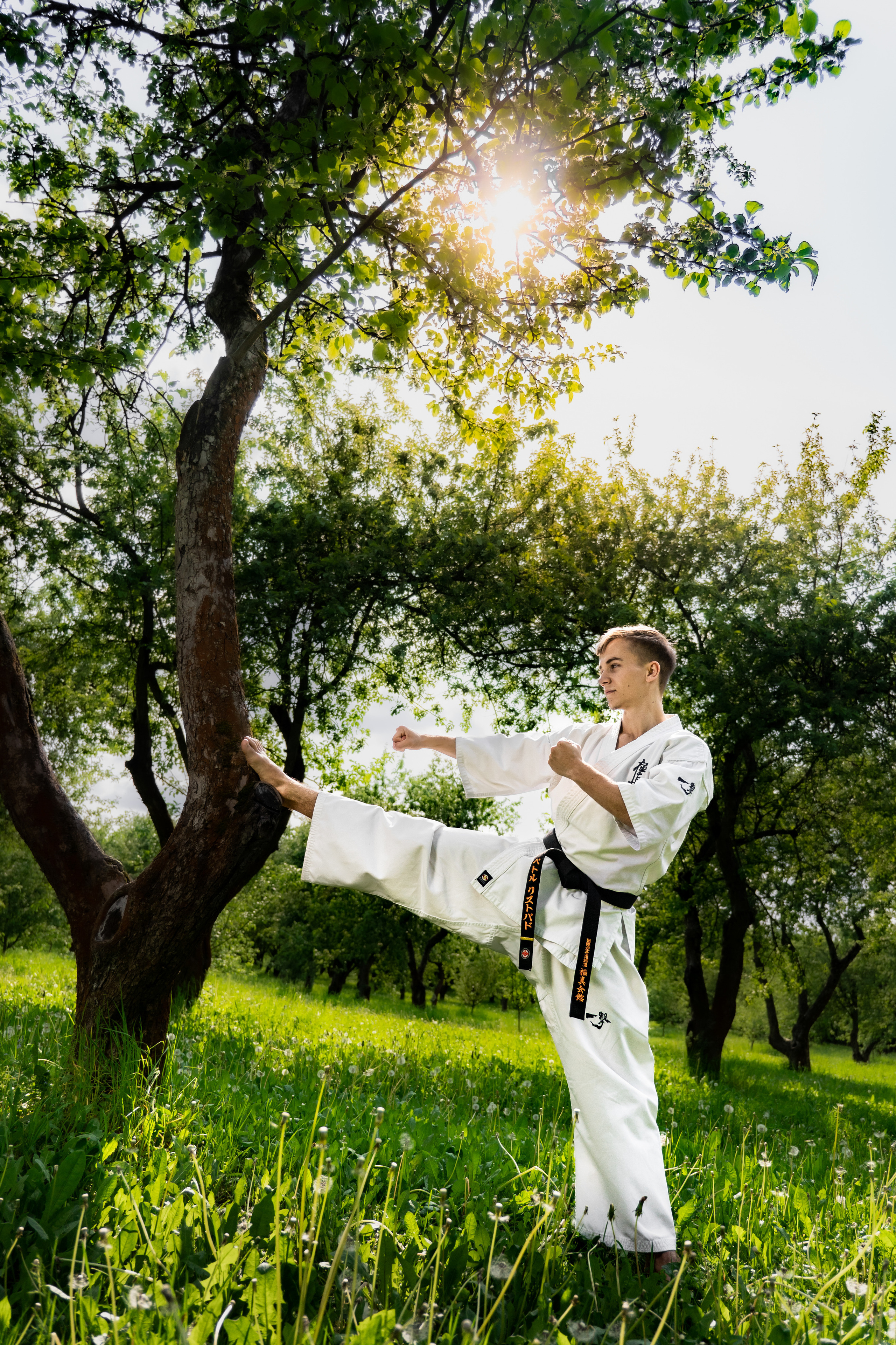 Чемпион. Фотограф. Москва. Алексей Светомиров. Love Story, портретная съемка