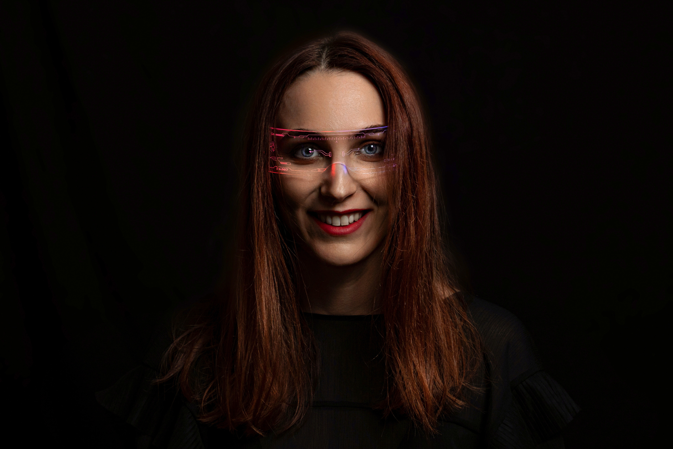 Ксюша. Фотограф. Москва. Алексей Светомиров. Love Story, портретная съемка