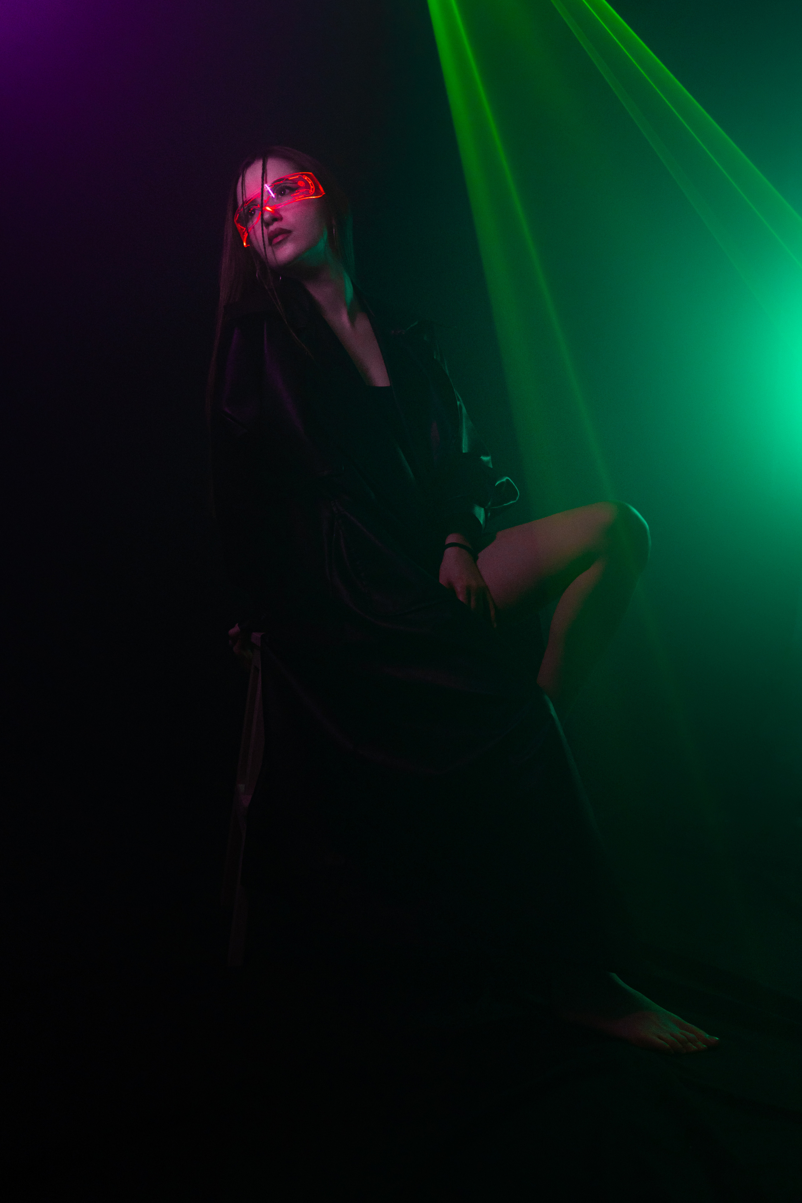 Грани реальности. Фотограф. Москва. Алексей Светомиров. Love Story, портретная съемка