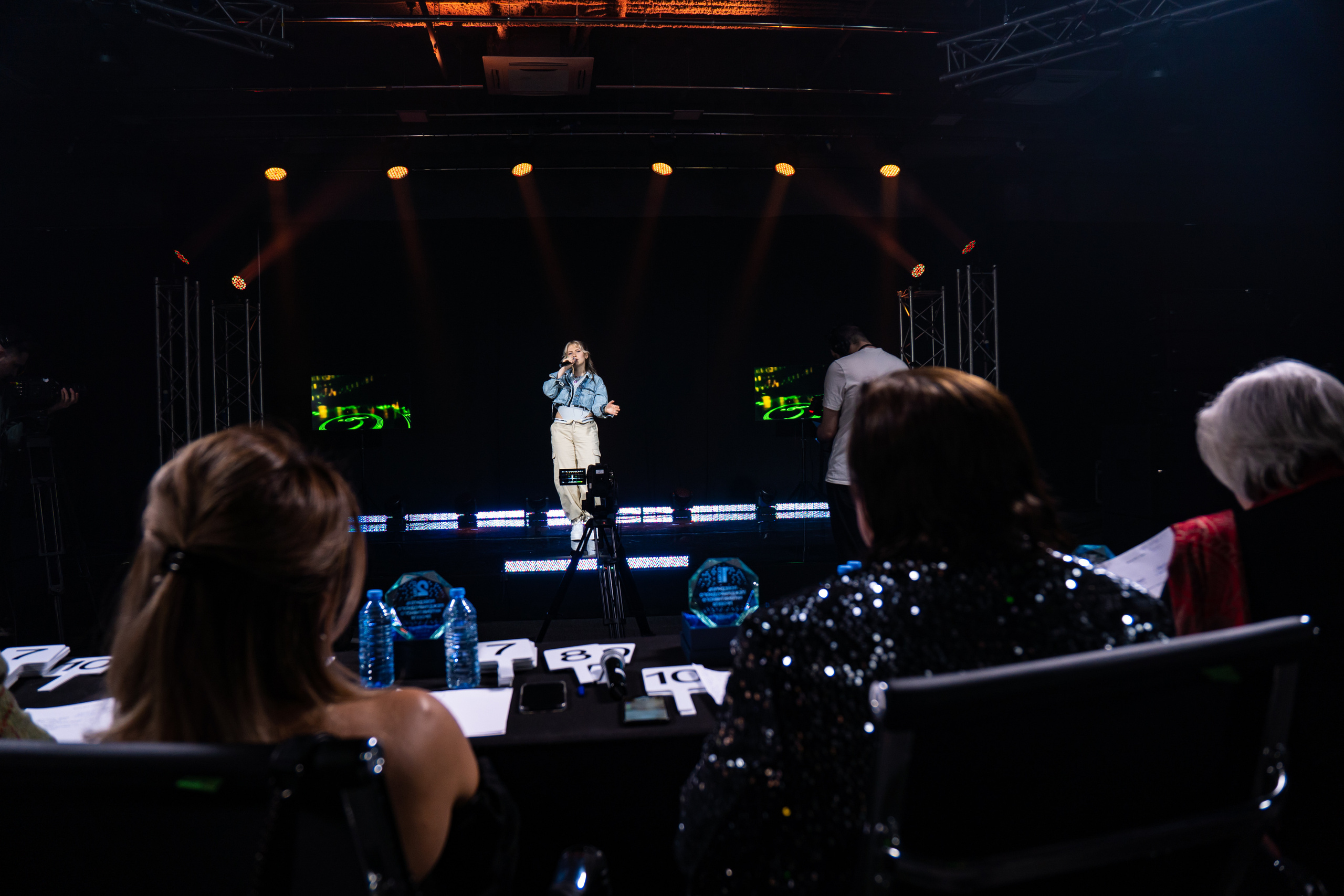 Муз завод. Фотограф. Москва. Алексей Светомиров. Love Story, портретная съемка