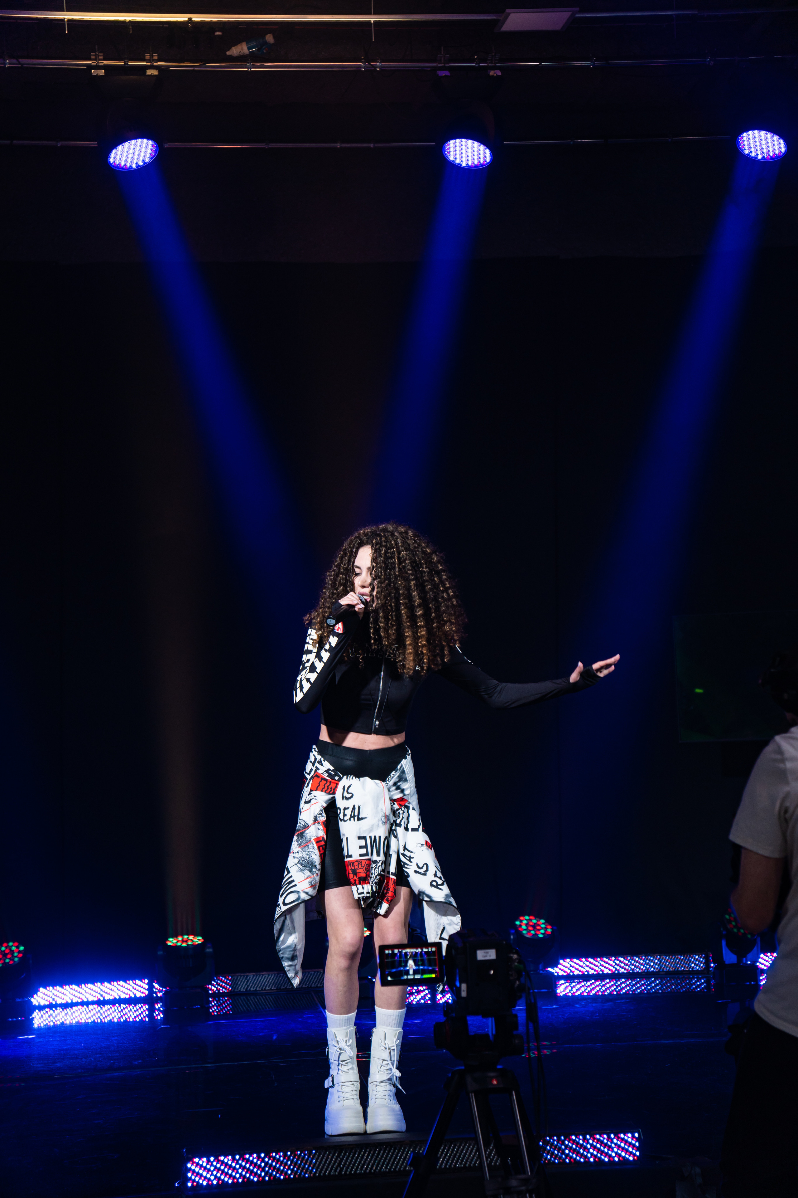 Муз завод. Фотограф. Москва. Алексей Светомиров. Love Story, портретная съемка