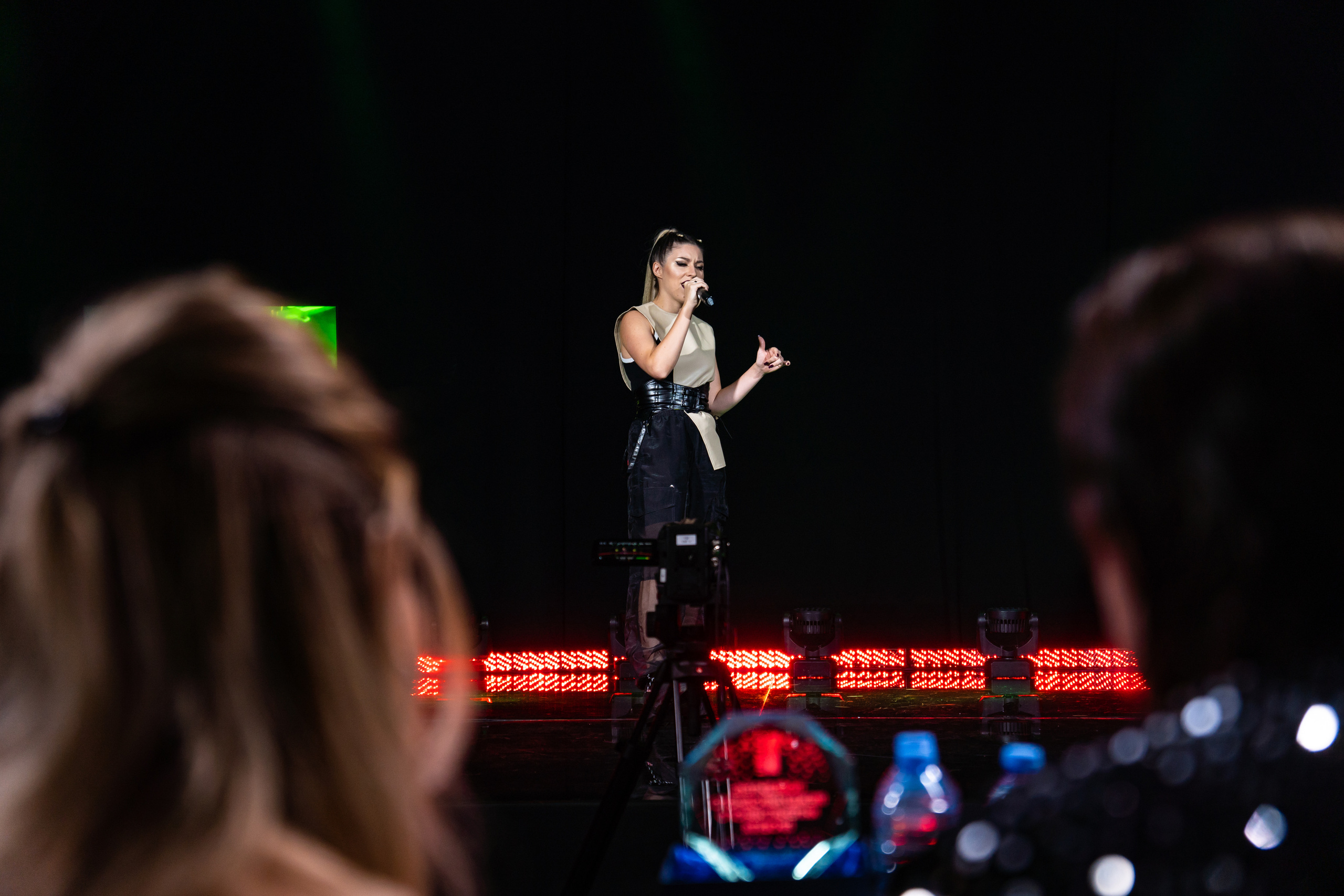 Муз завод. Фотограф. Москва. Алексей Светомиров. Love Story, портретная съемка