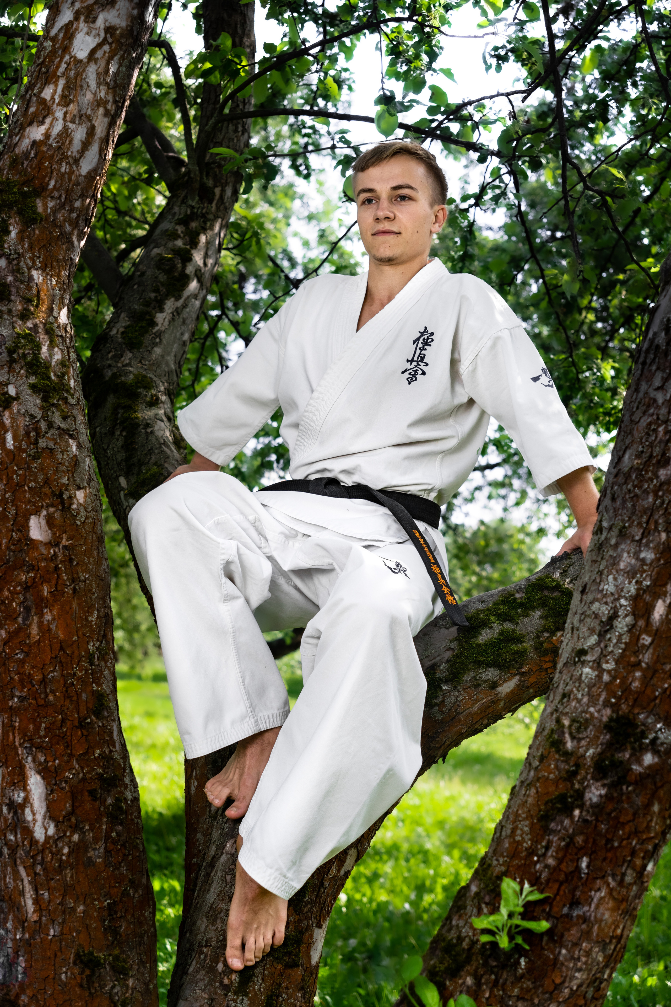 Чемпион. Фотограф. Москва. Алексей Светомиров. Love Story, портретная съемка