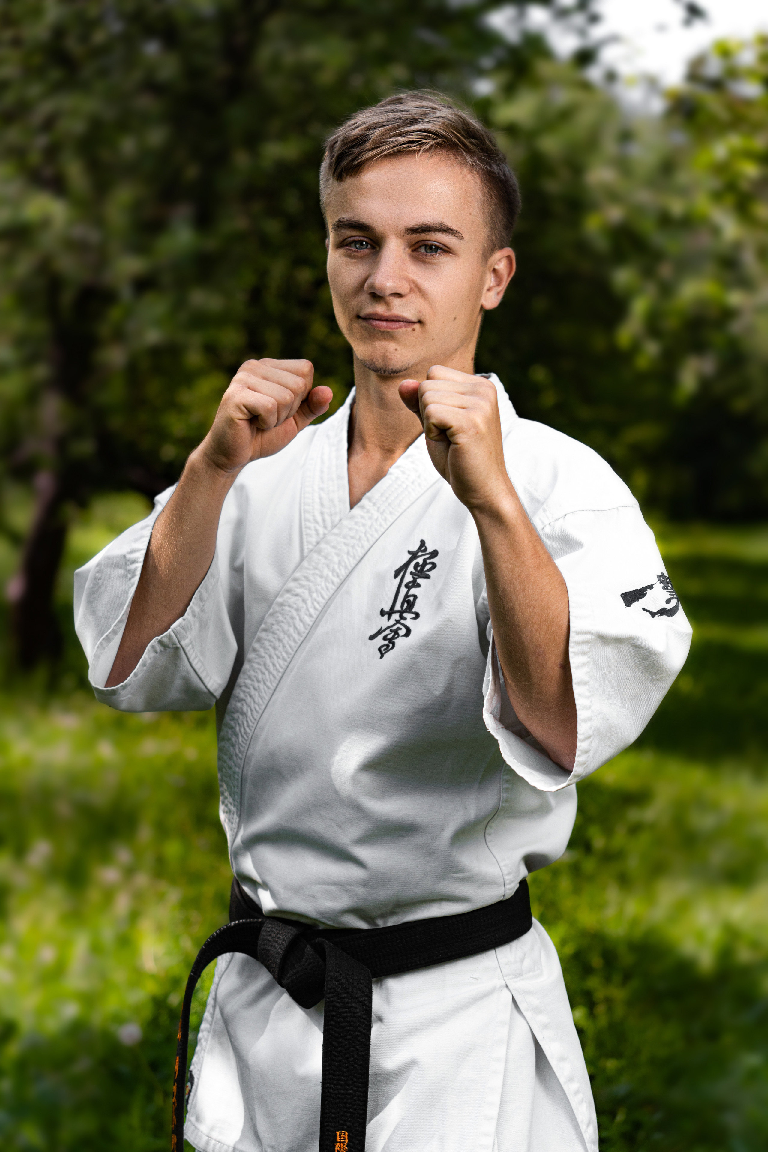 Чемпион. Фотограф. Москва. Алексей Светомиров. Love Story, портретная съемка