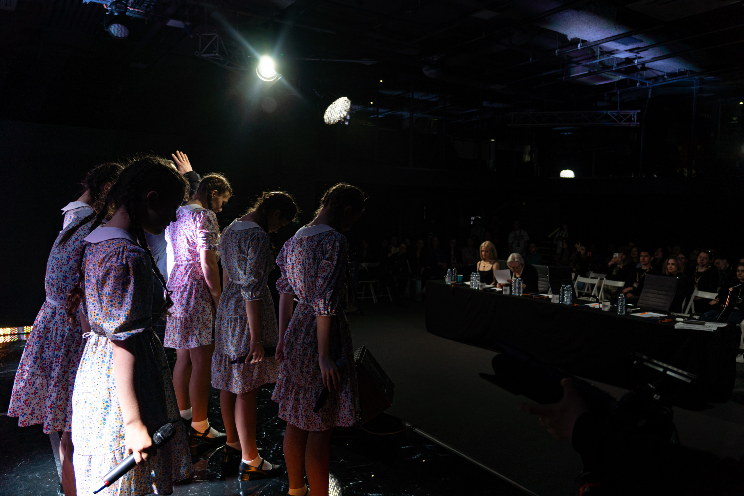 Большая история — 2 сезон. Фотограф. Москва. Алексей Светомиров. Love Story, портретная съемка