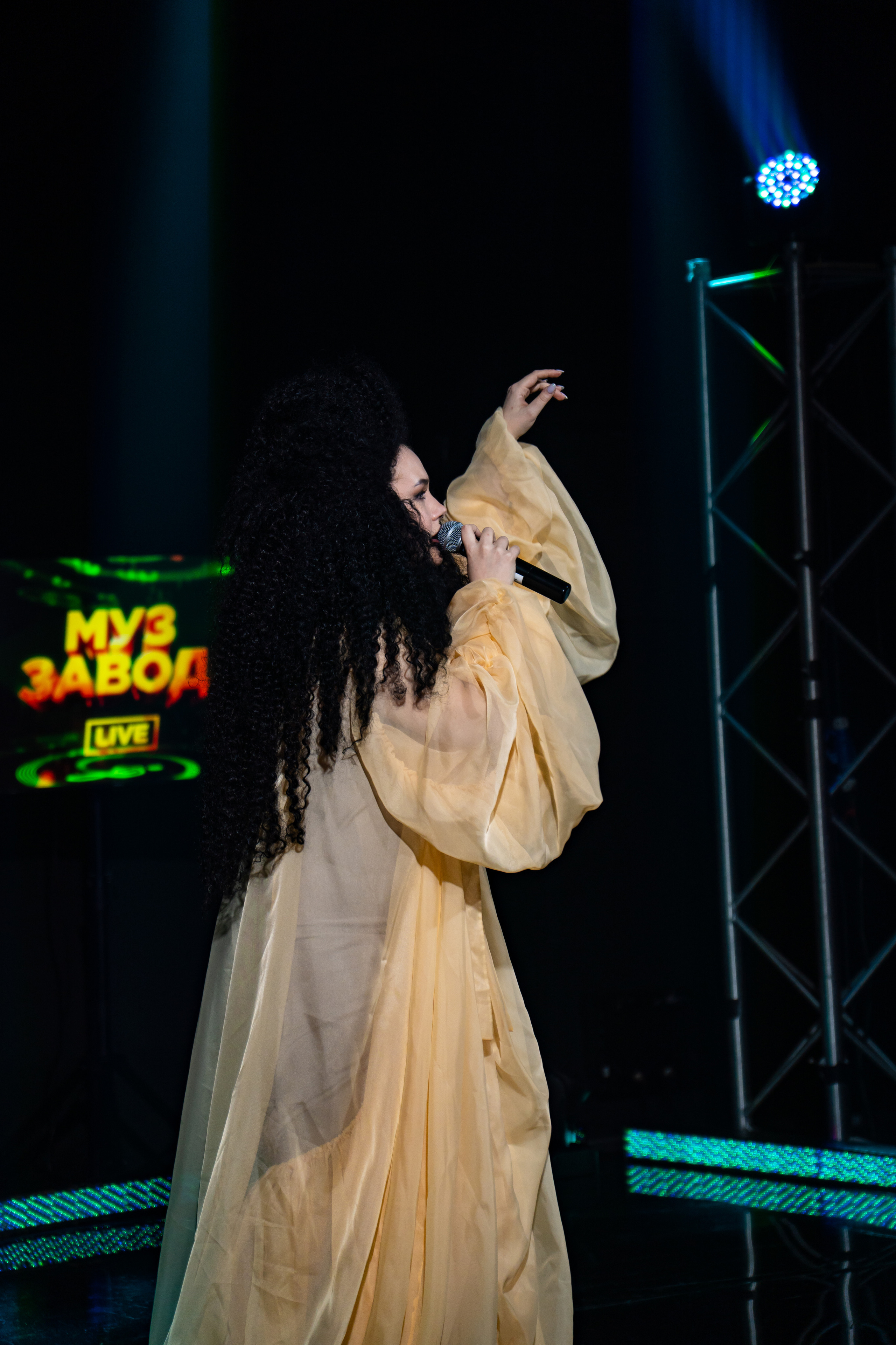 Муз завод. Фотограф. Москва. Алексей Светомиров. Love Story, портретная съемка