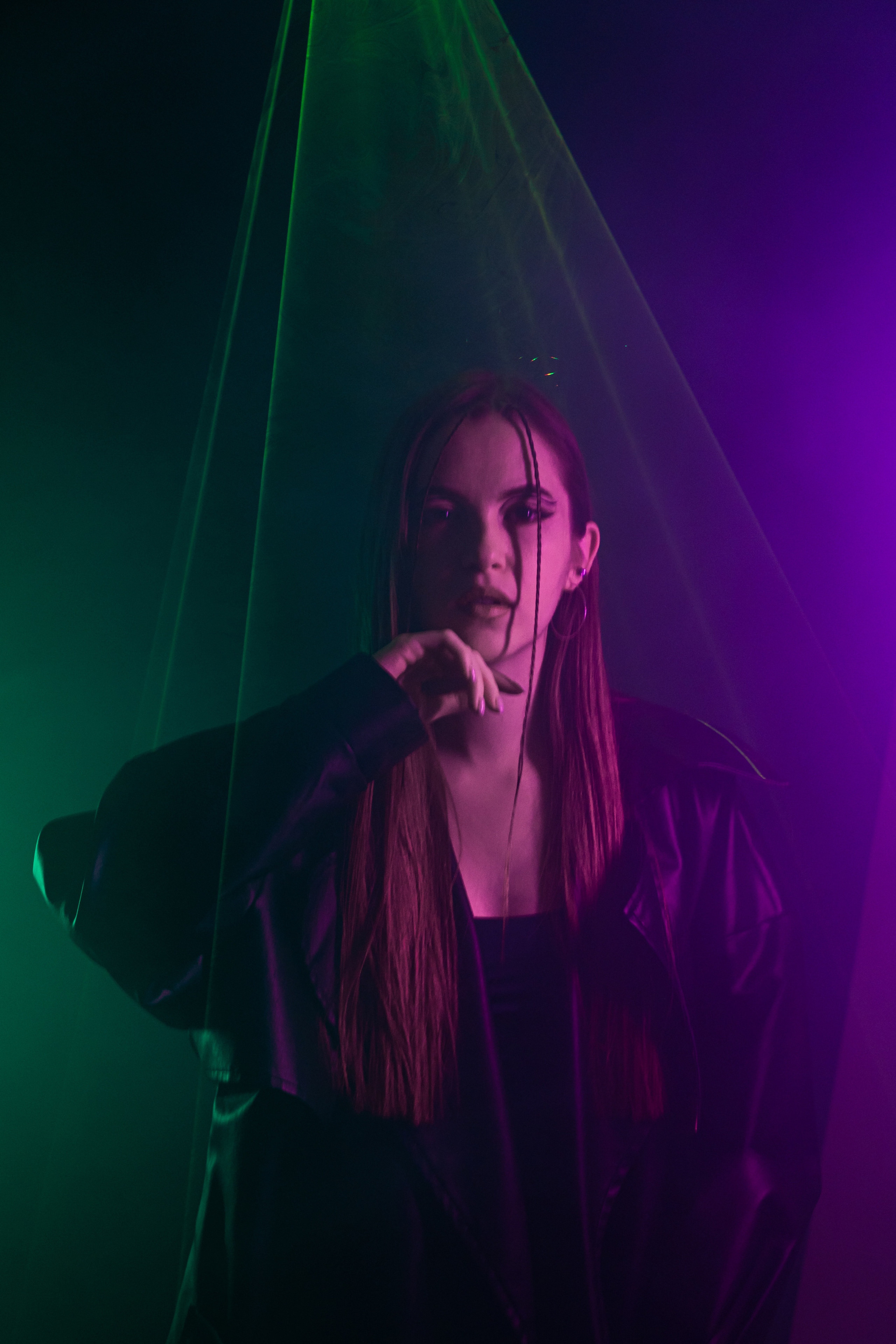 Грани реальности. Фотограф. Москва. Алексей Светомиров. Love Story, портретная съемка