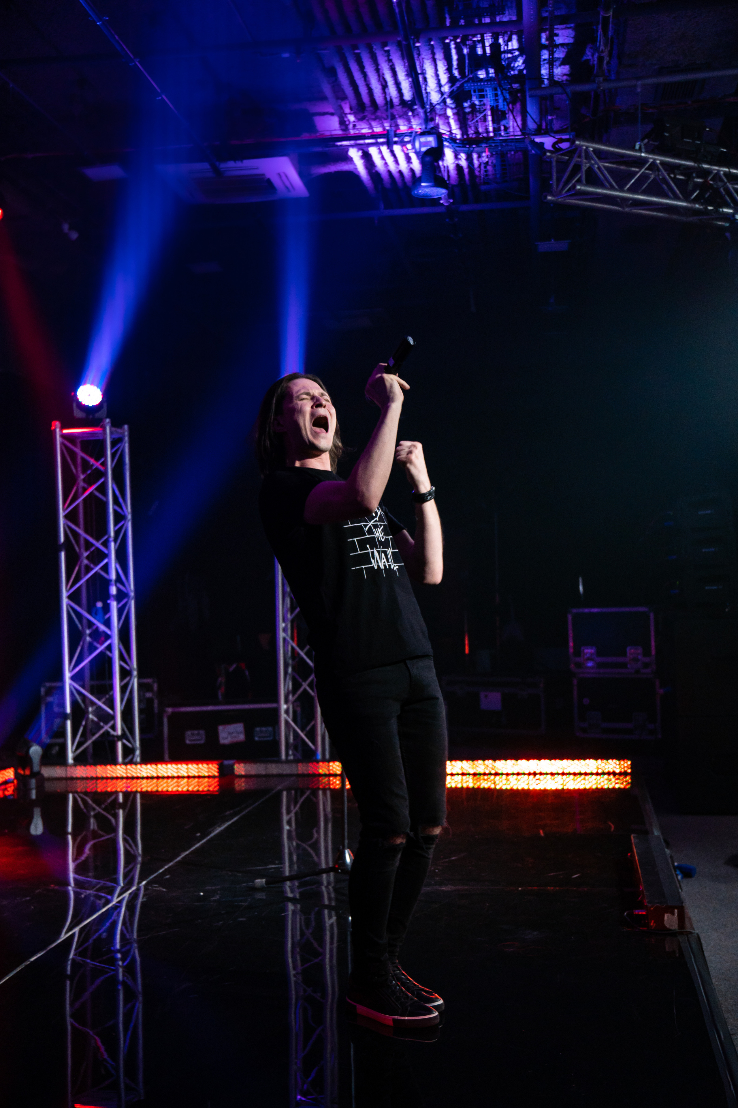 Муз завод. Фотограф. Москва. Алексей Светомиров. Love Story, портретная съемка