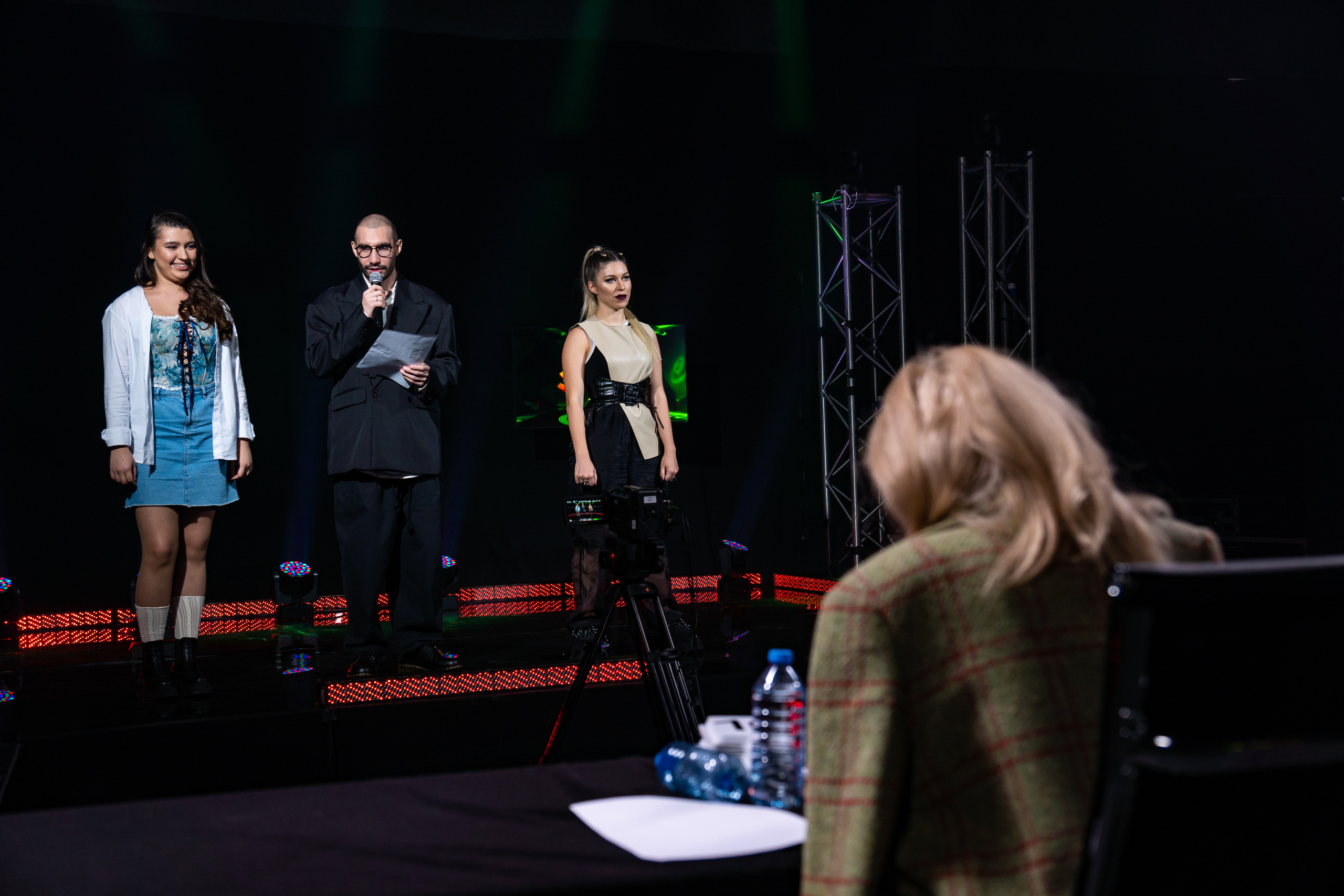 Муз завод. Фотограф. Москва. Алексей Светомиров. Love Story, портретная съемка