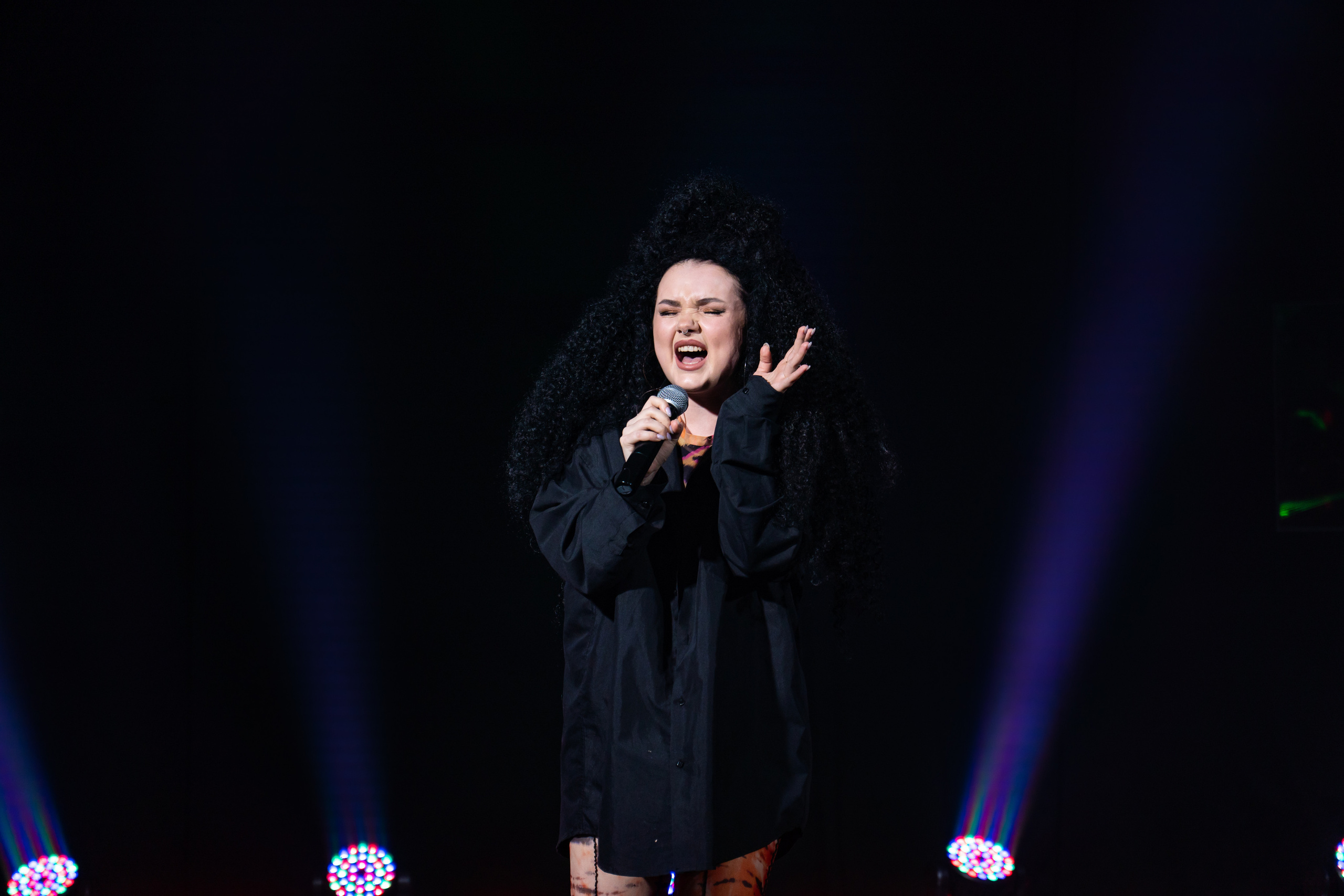 Муз завод. Фотограф. Москва. Алексей Светомиров. Love Story, портретная съемка