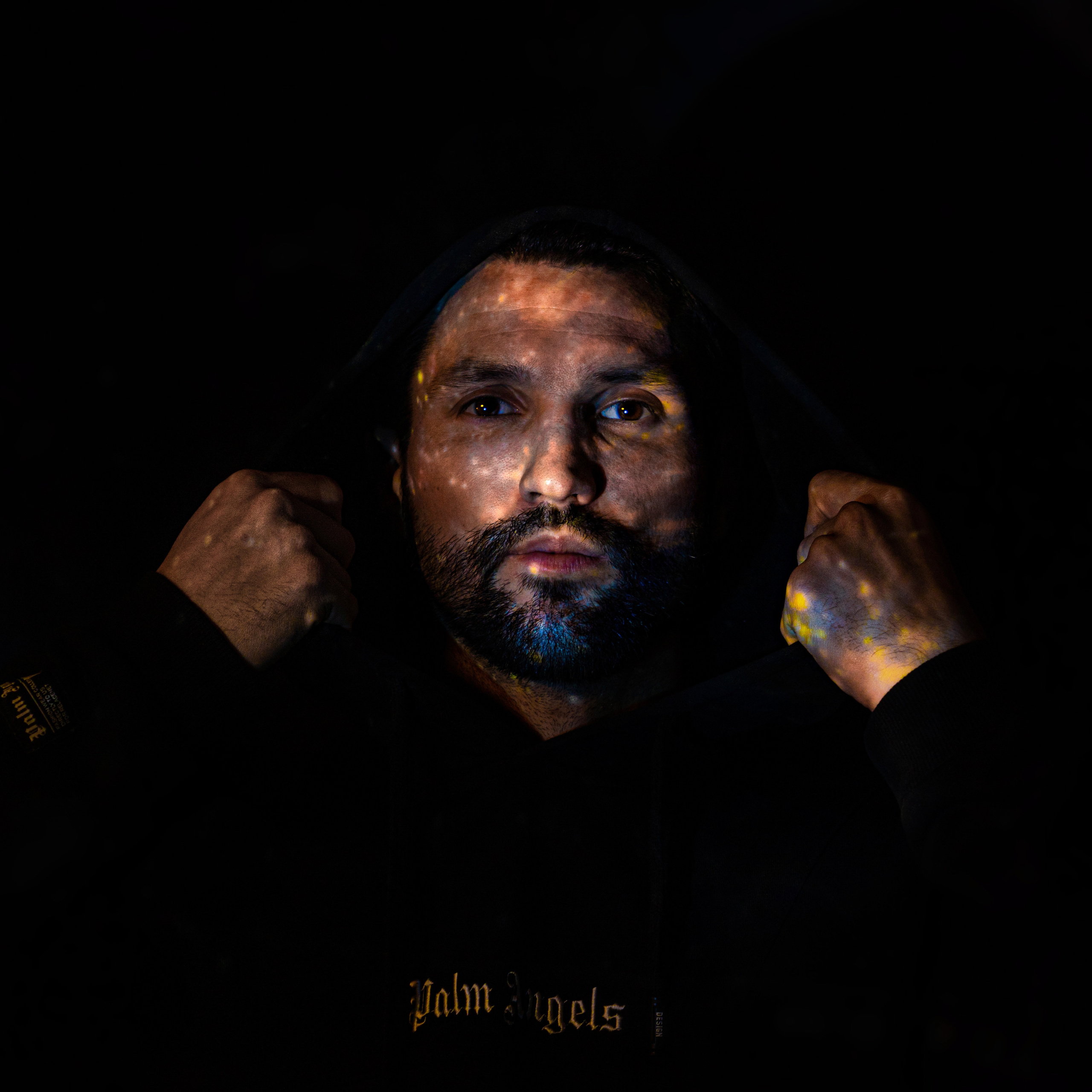 Макс. Фотограф. Москва. Алексей Светомиров. Love Story, портретная съемка