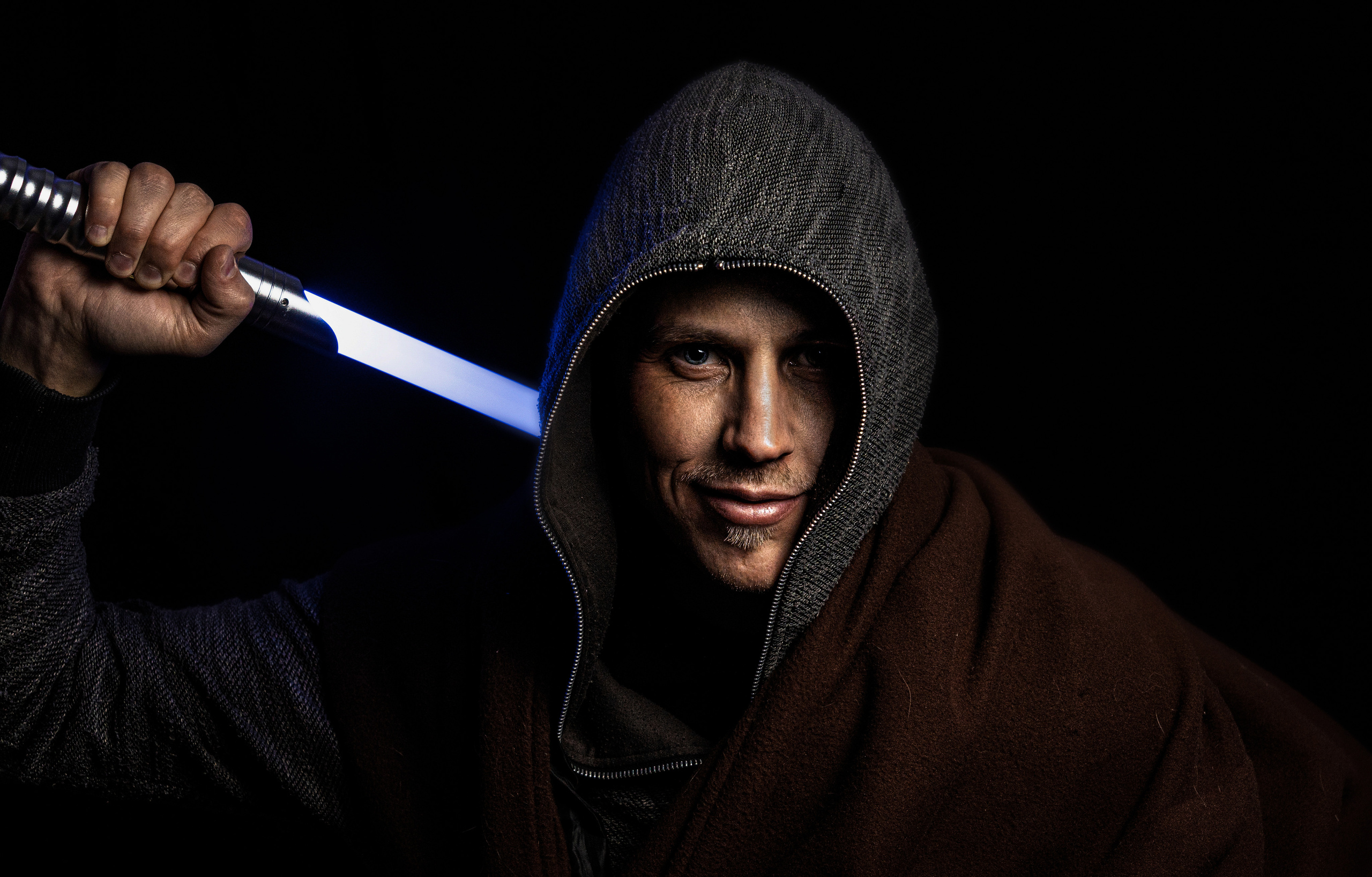 Степан. Фотограф. Москва. Алексей Светомиров. Love Story, портретная съемка