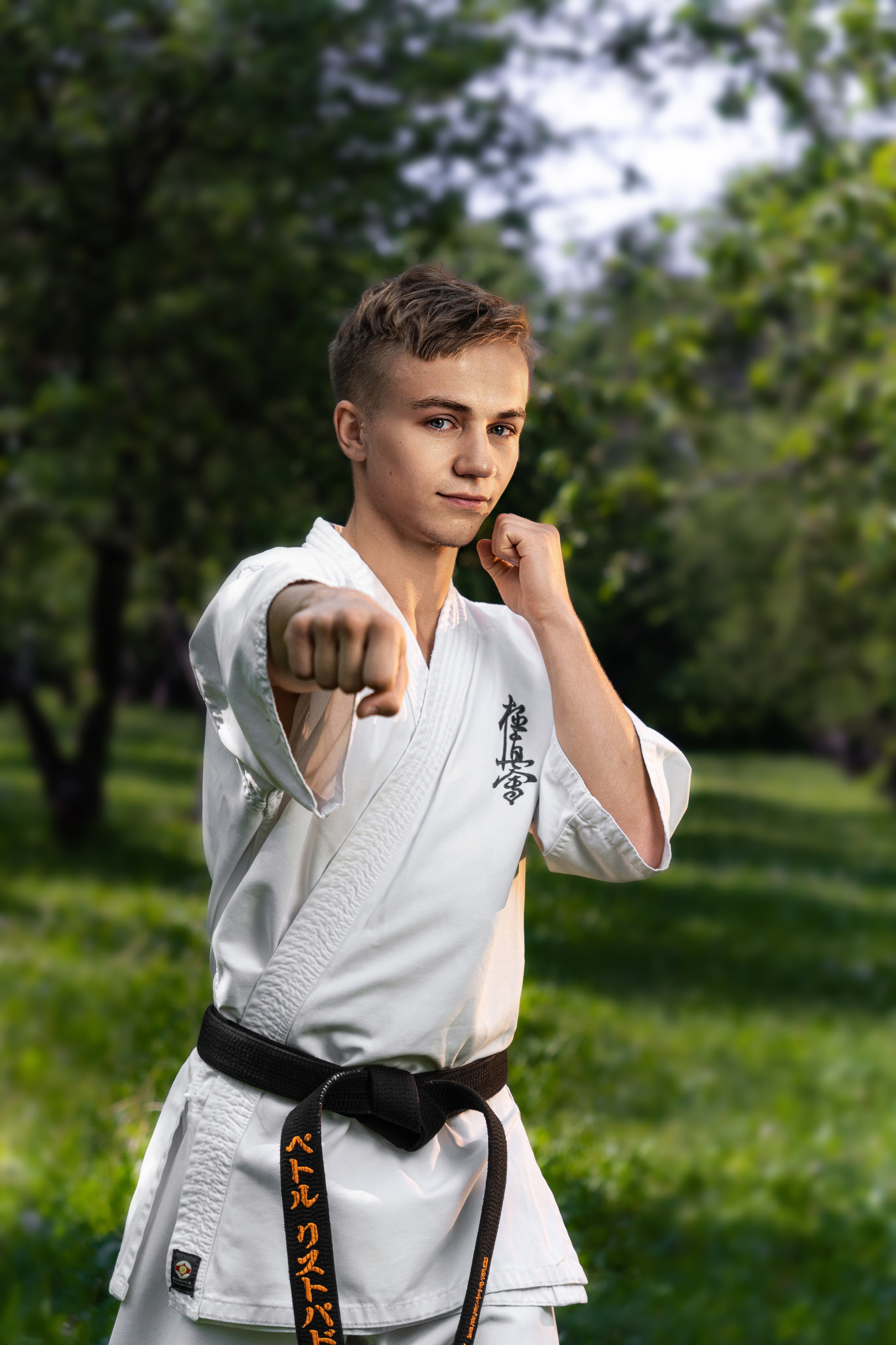 Чемпион. Фотограф. Москва. Алексей Светомиров. Love Story, портретная съемка