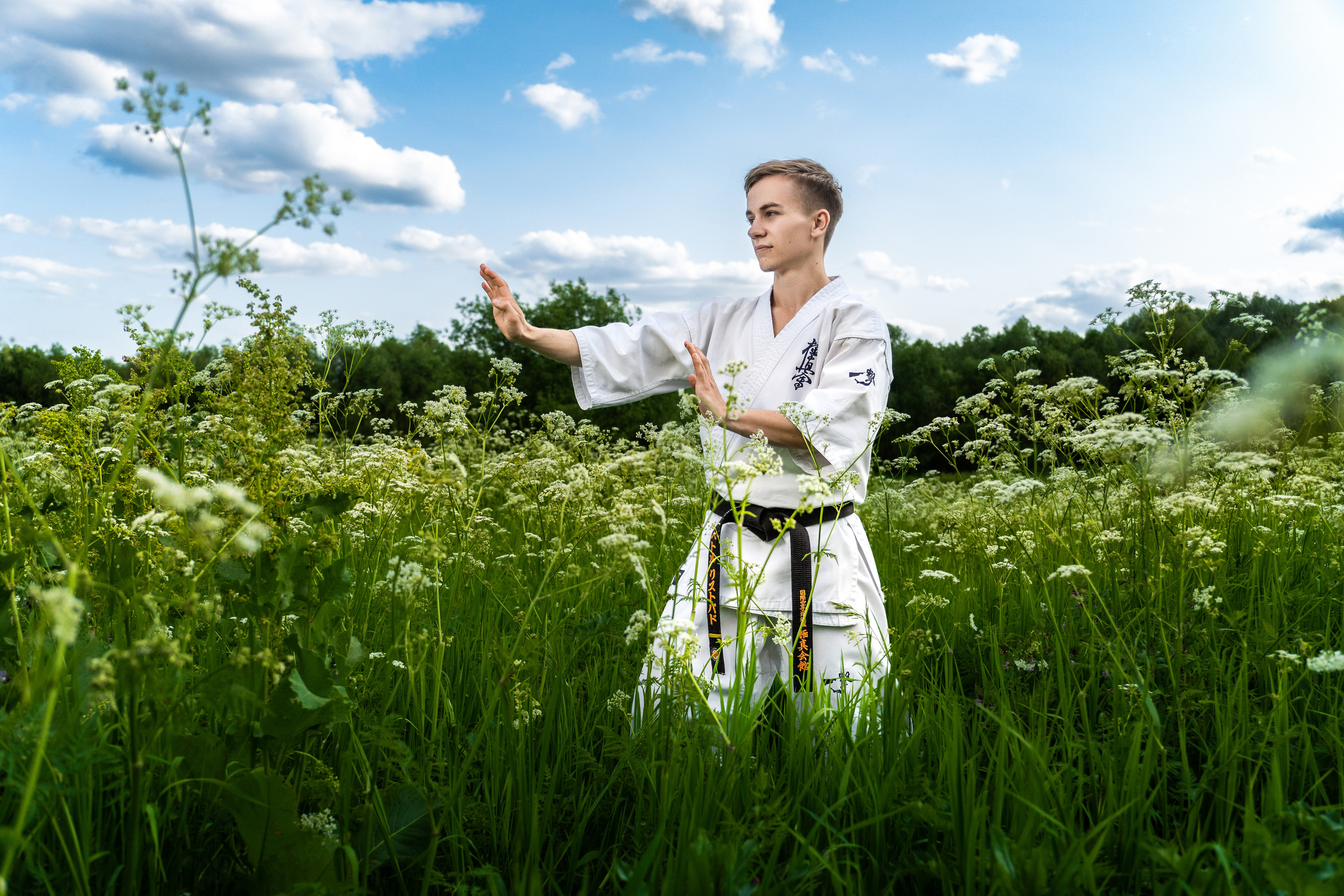Чемпион. Фотограф. Москва. Алексей Светомиров. Love Story, портретная съемка