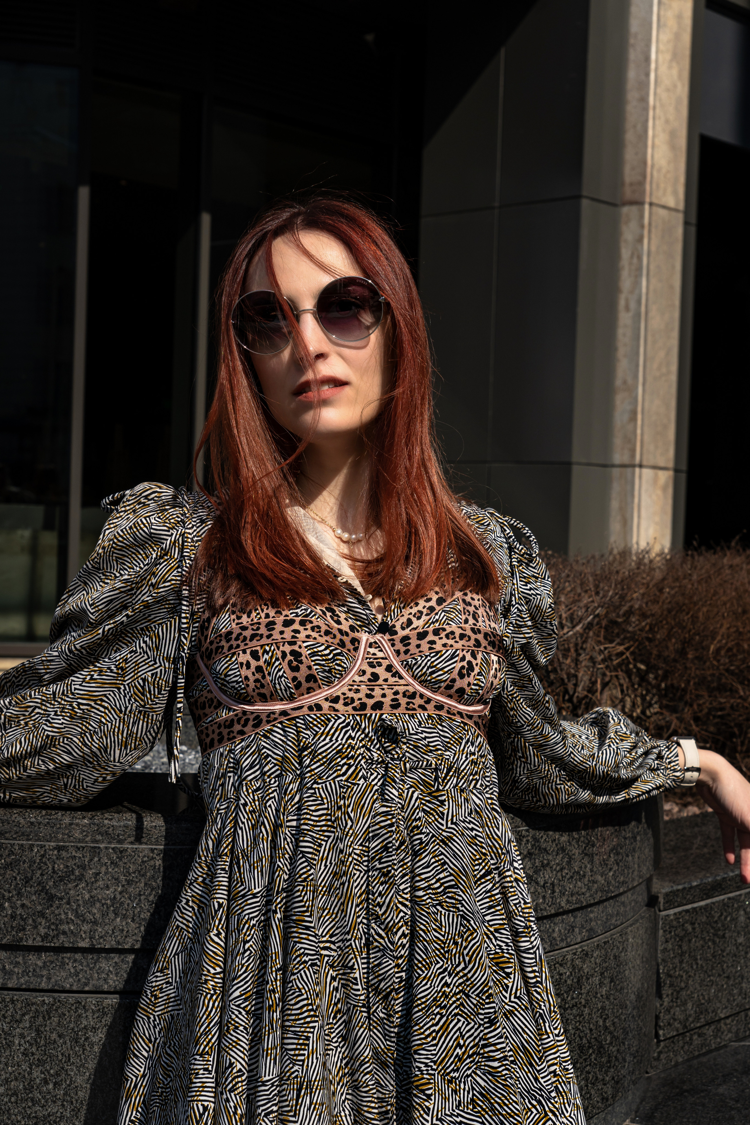 Фэшн. Фотограф. Москва. Алексей Светомиров. Love Story, портретная съемка