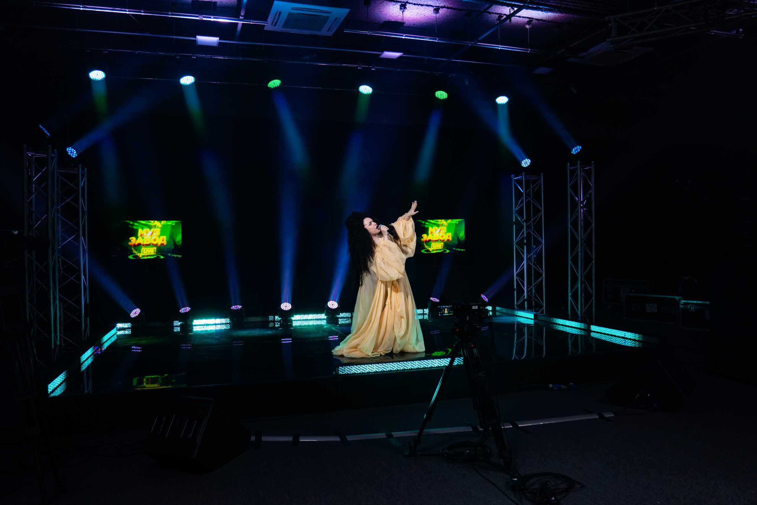 Муз завод. Фотограф. Москва. Алексей Светомиров. Love Story, портретная съемка