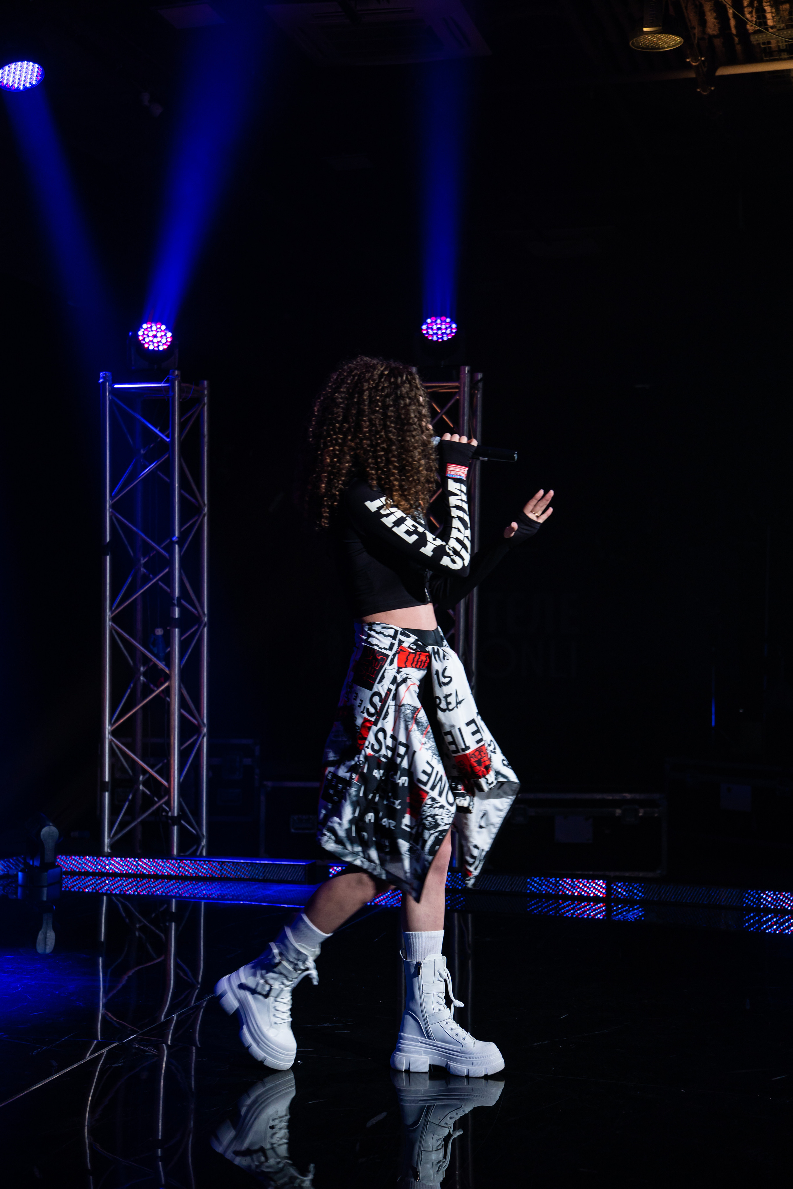 Муз завод. Фотограф. Москва. Алексей Светомиров. Love Story, портретная съемка